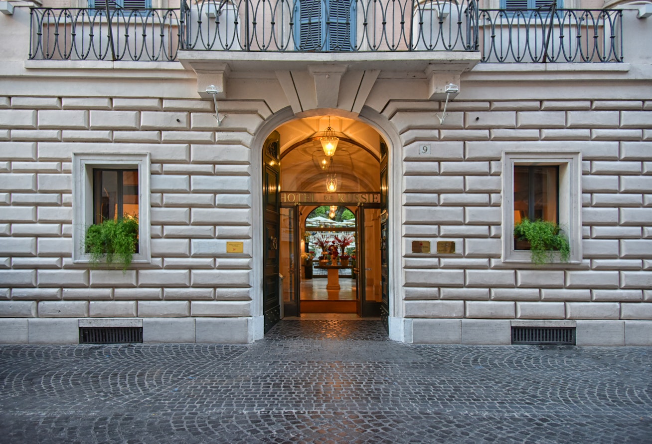 Venue cover photo