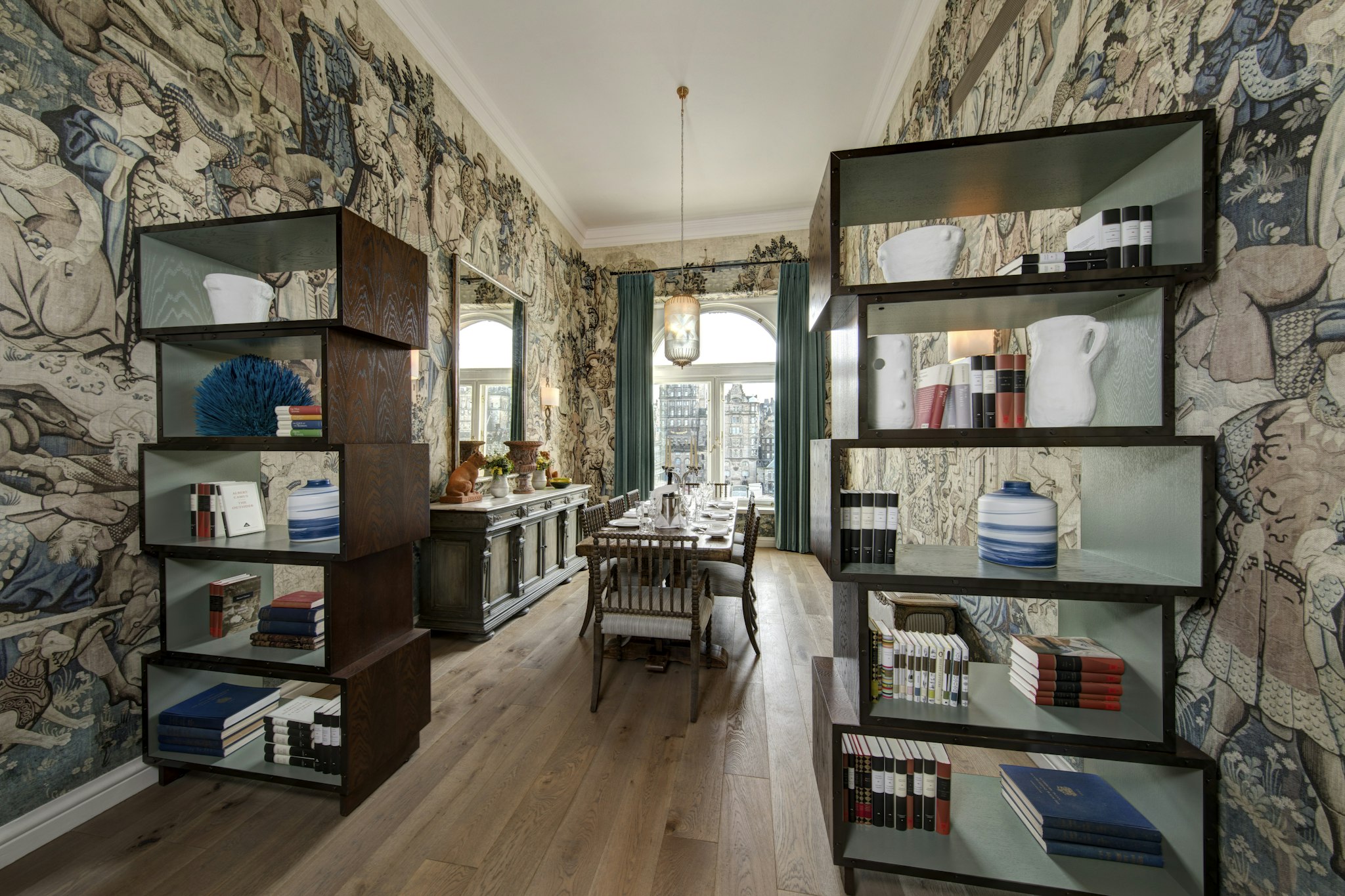 Venue gallery photo