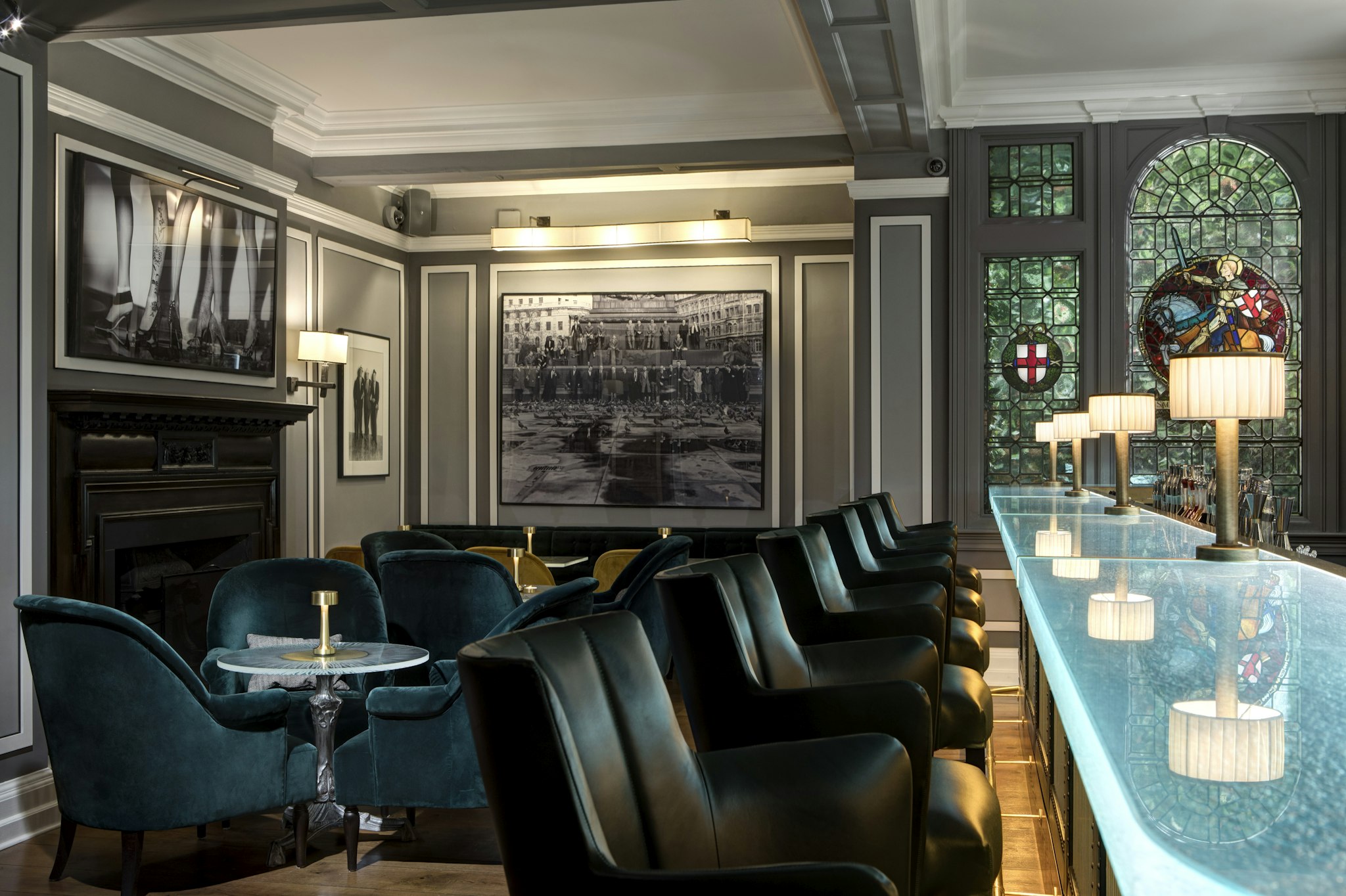 Venue gallery photo