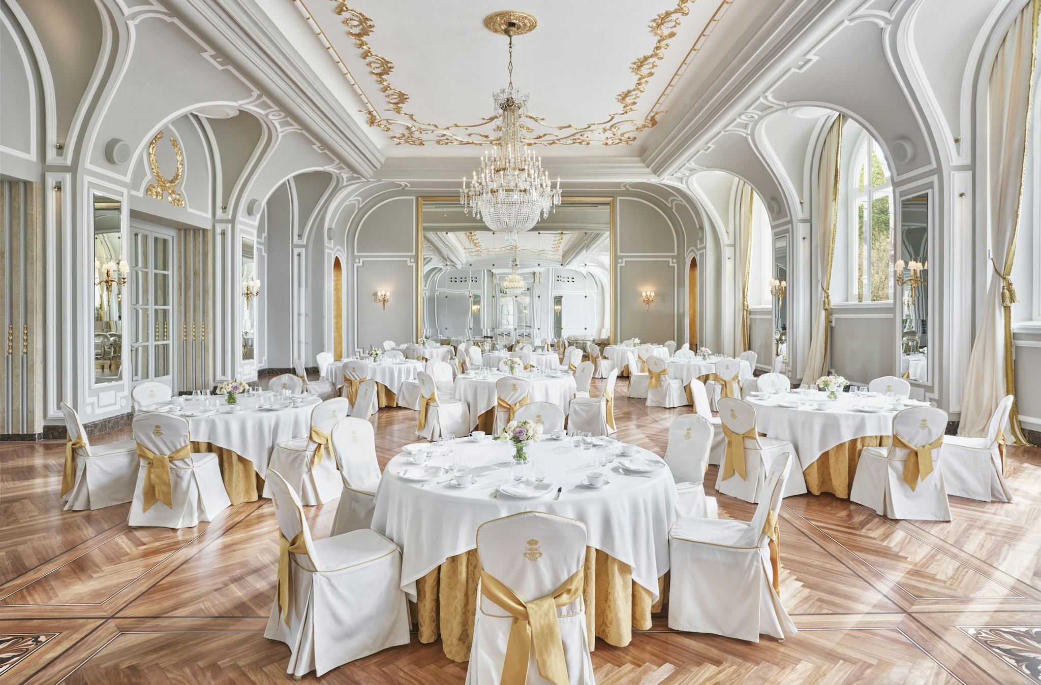 Venue gallery photo