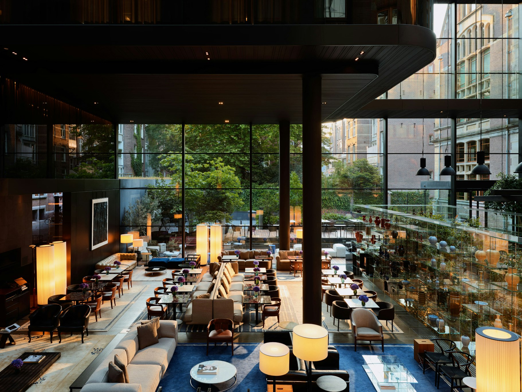 Venue gallery photo