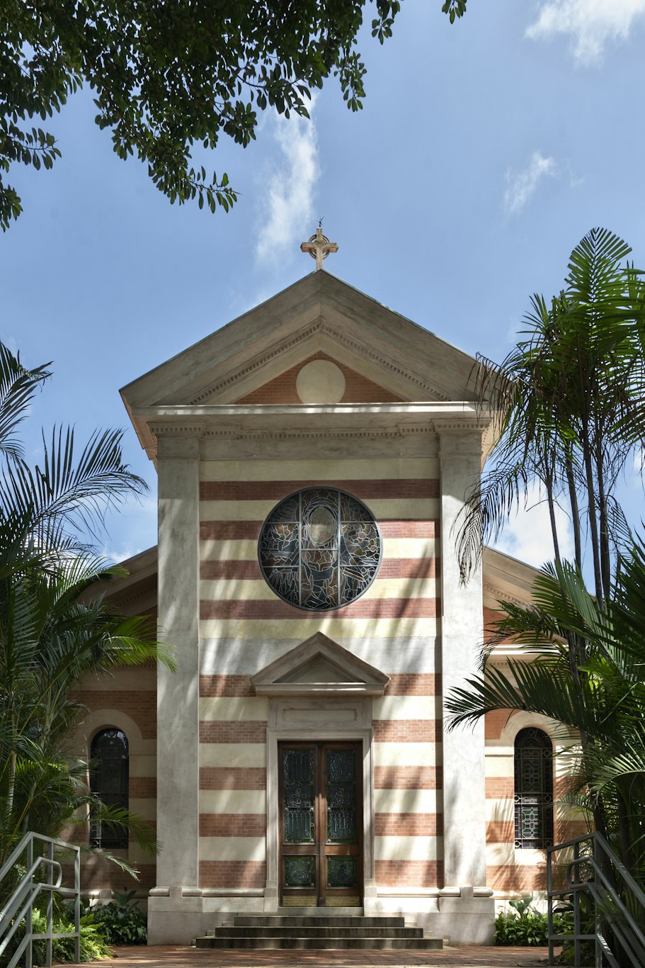 Venue gallery photo