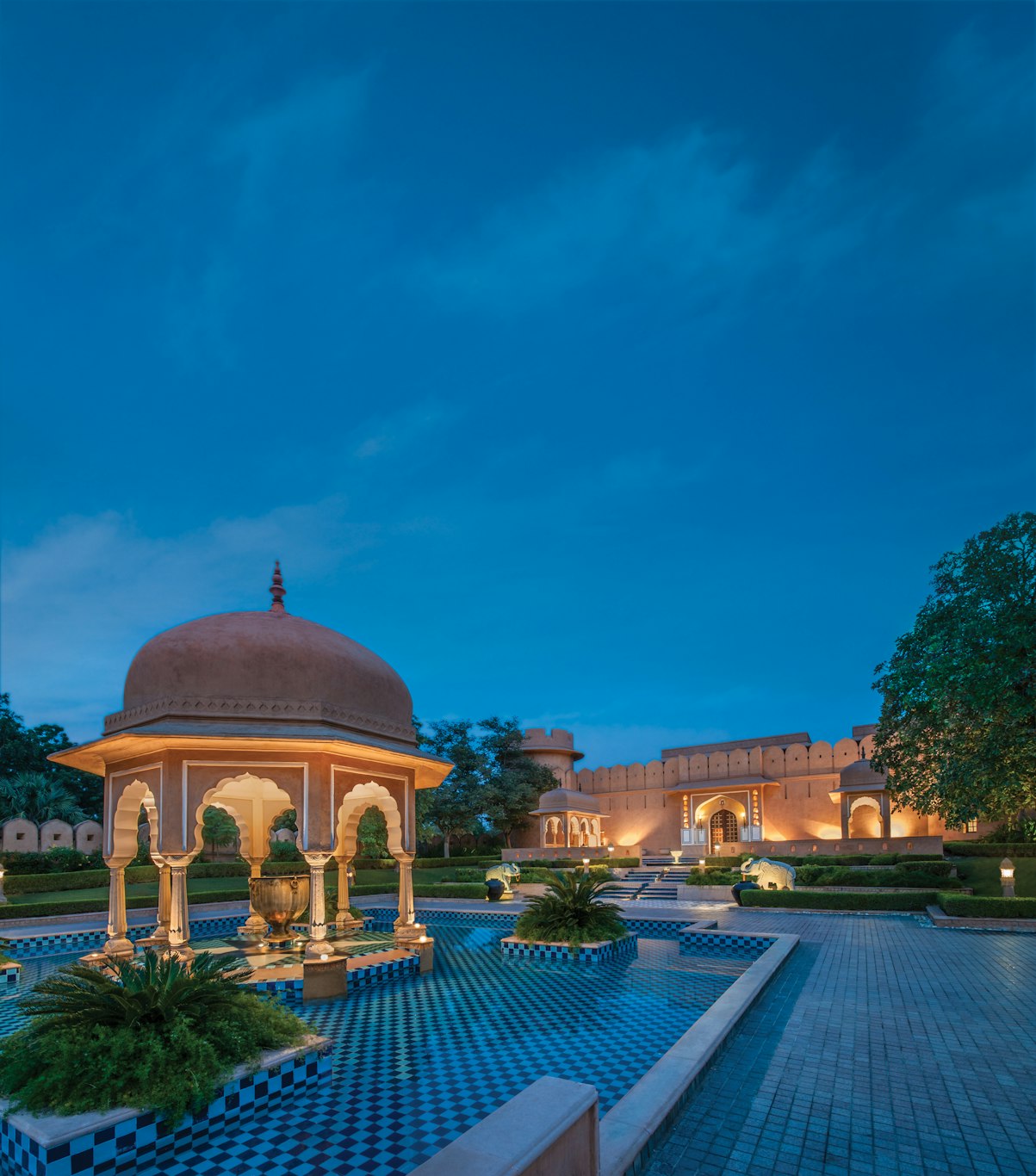 Venue cover photo