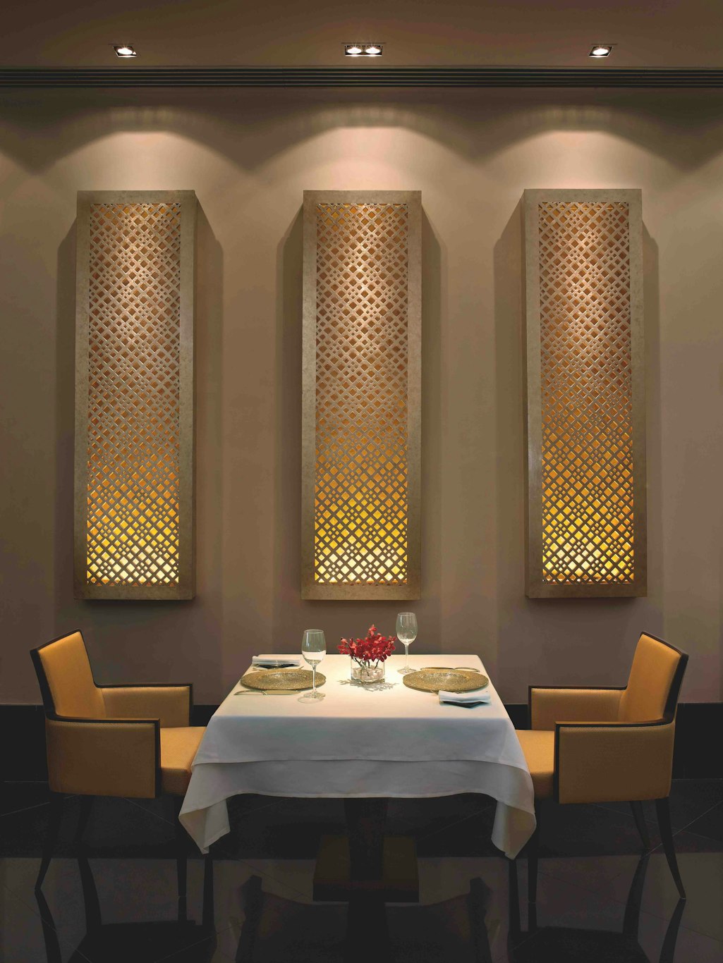 The Oberoi, Mumbai