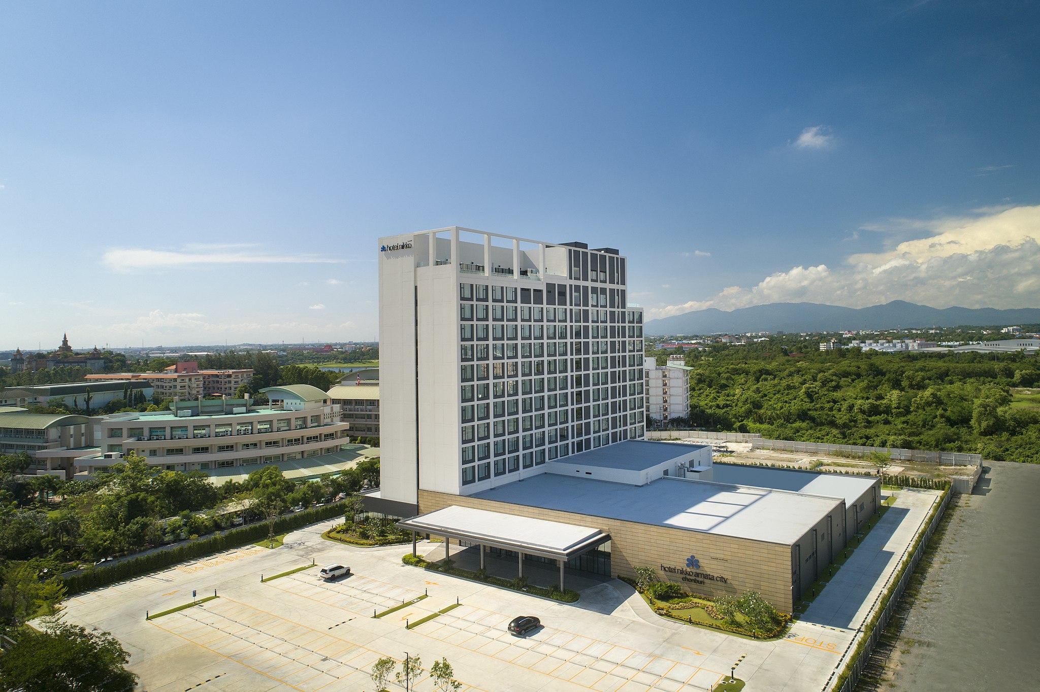 Venue cover photo
