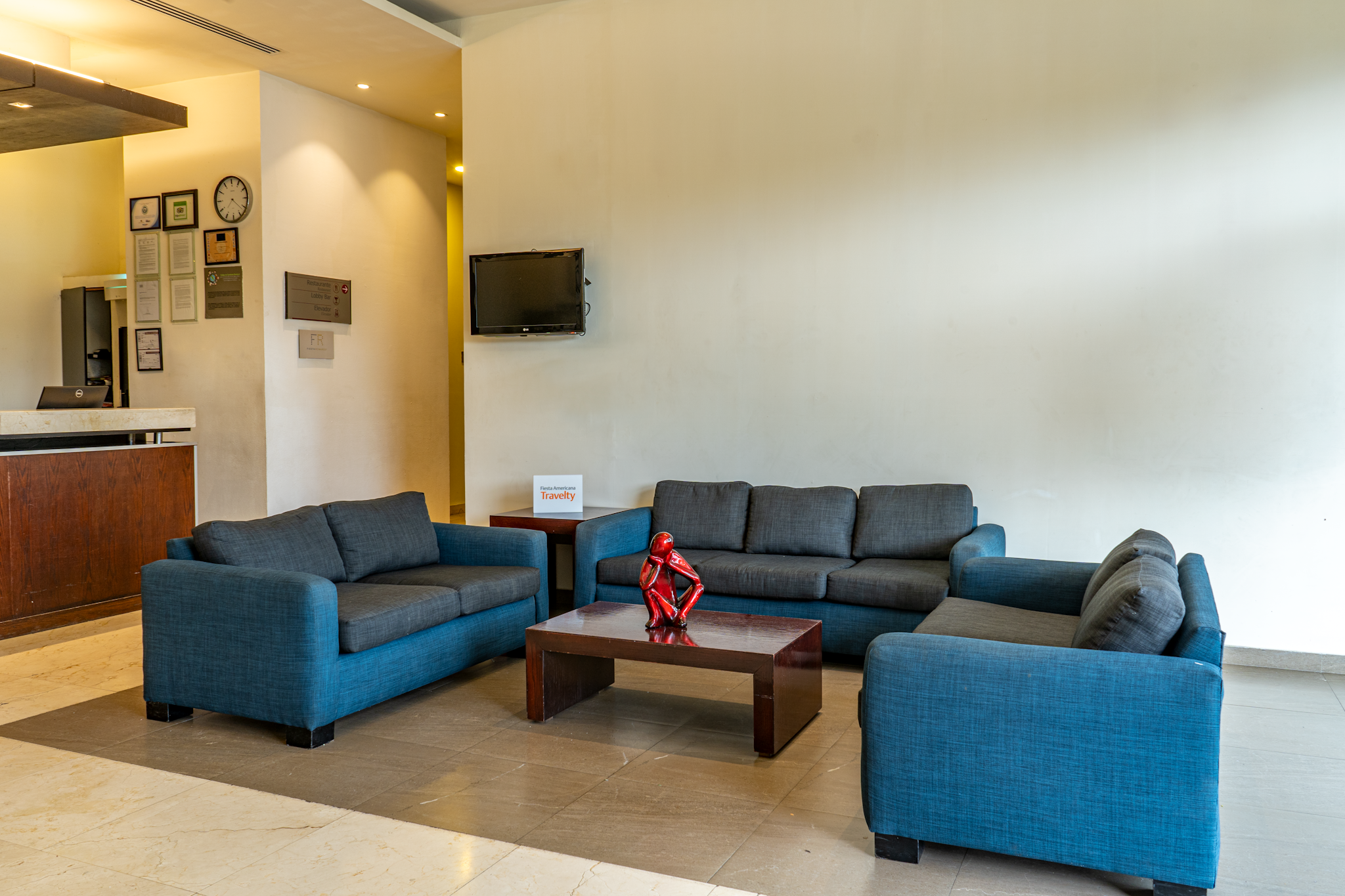 Venue gallery photo