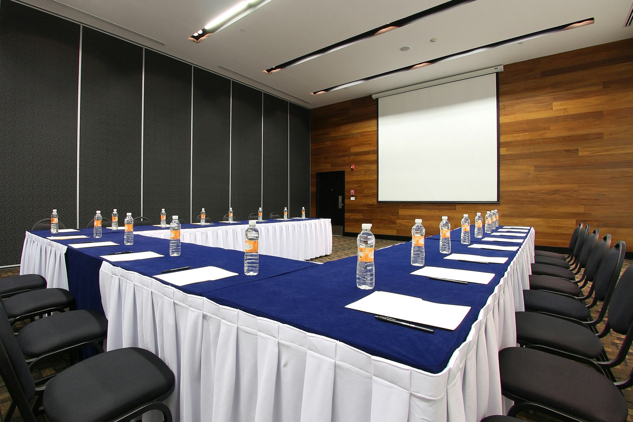 Venue gallery photo