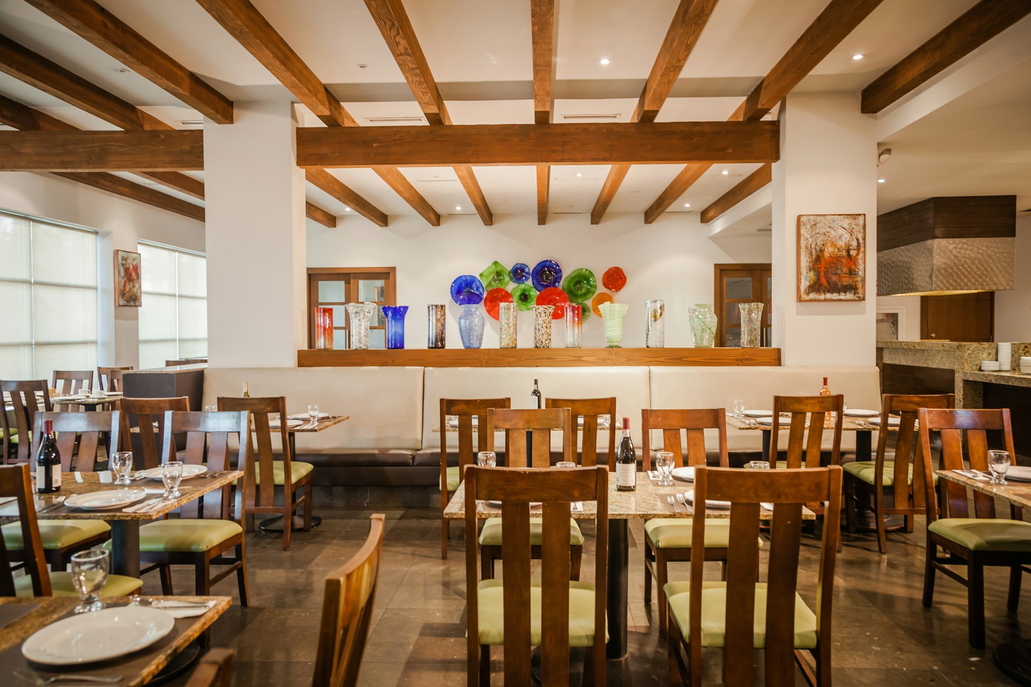 Venue gallery photo