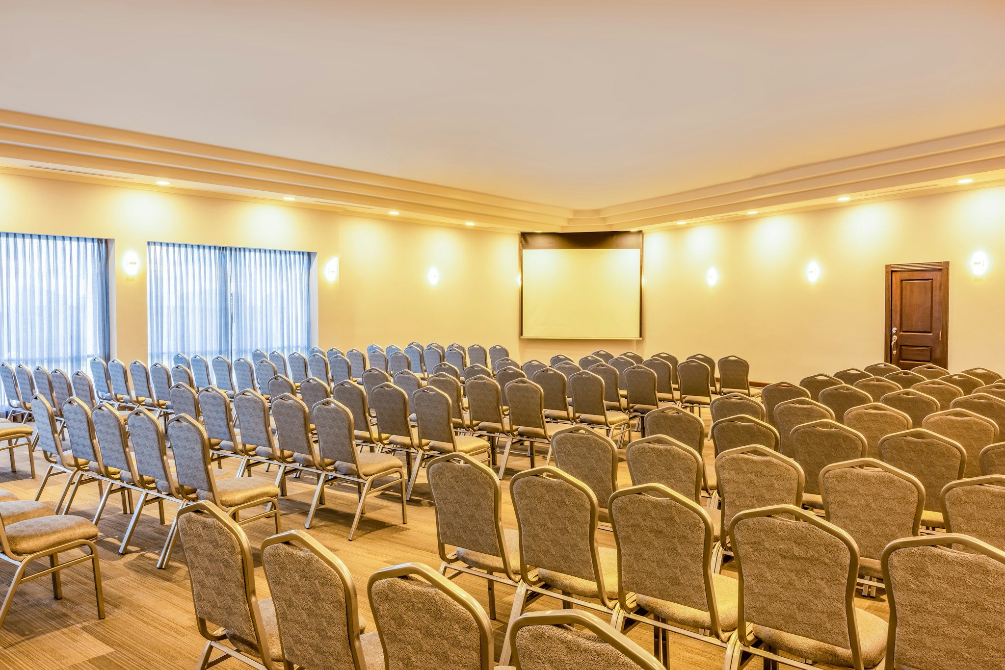 Venue gallery photo