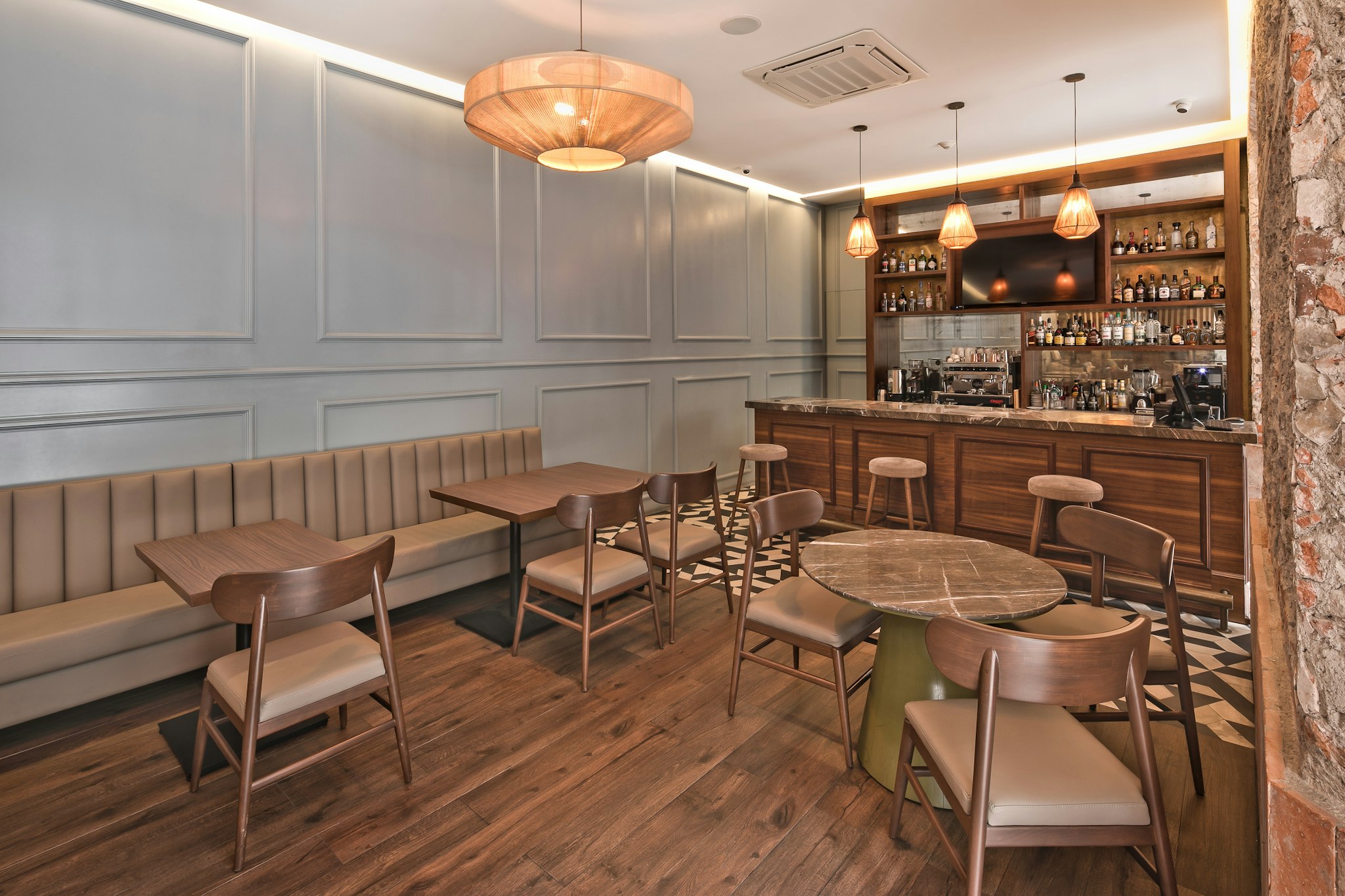 Venue gallery photo