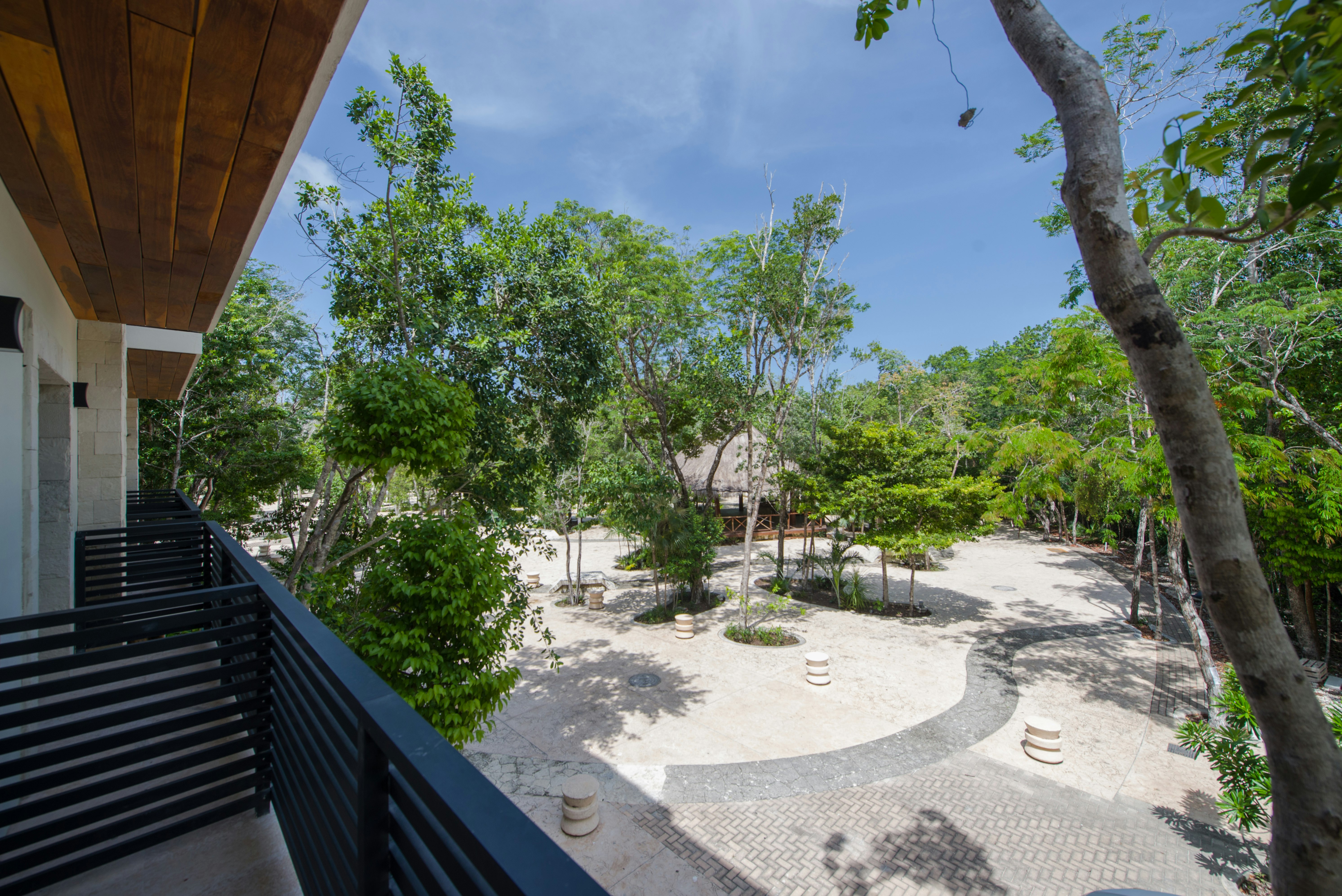 Náay Tulum Curamoria Collection – Tulum, TX