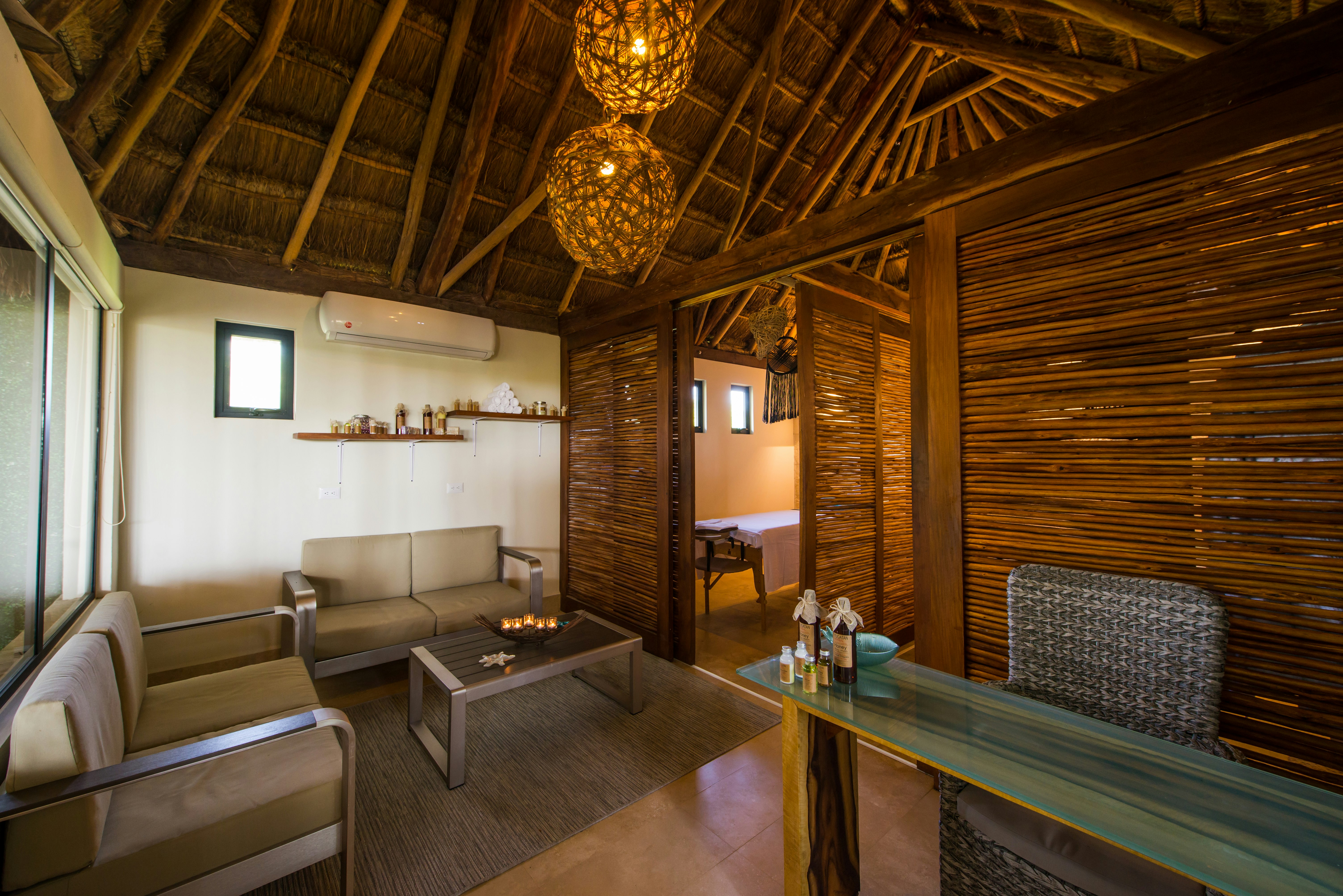 Náay Tulum Curamoria Collection – Tulum, TX