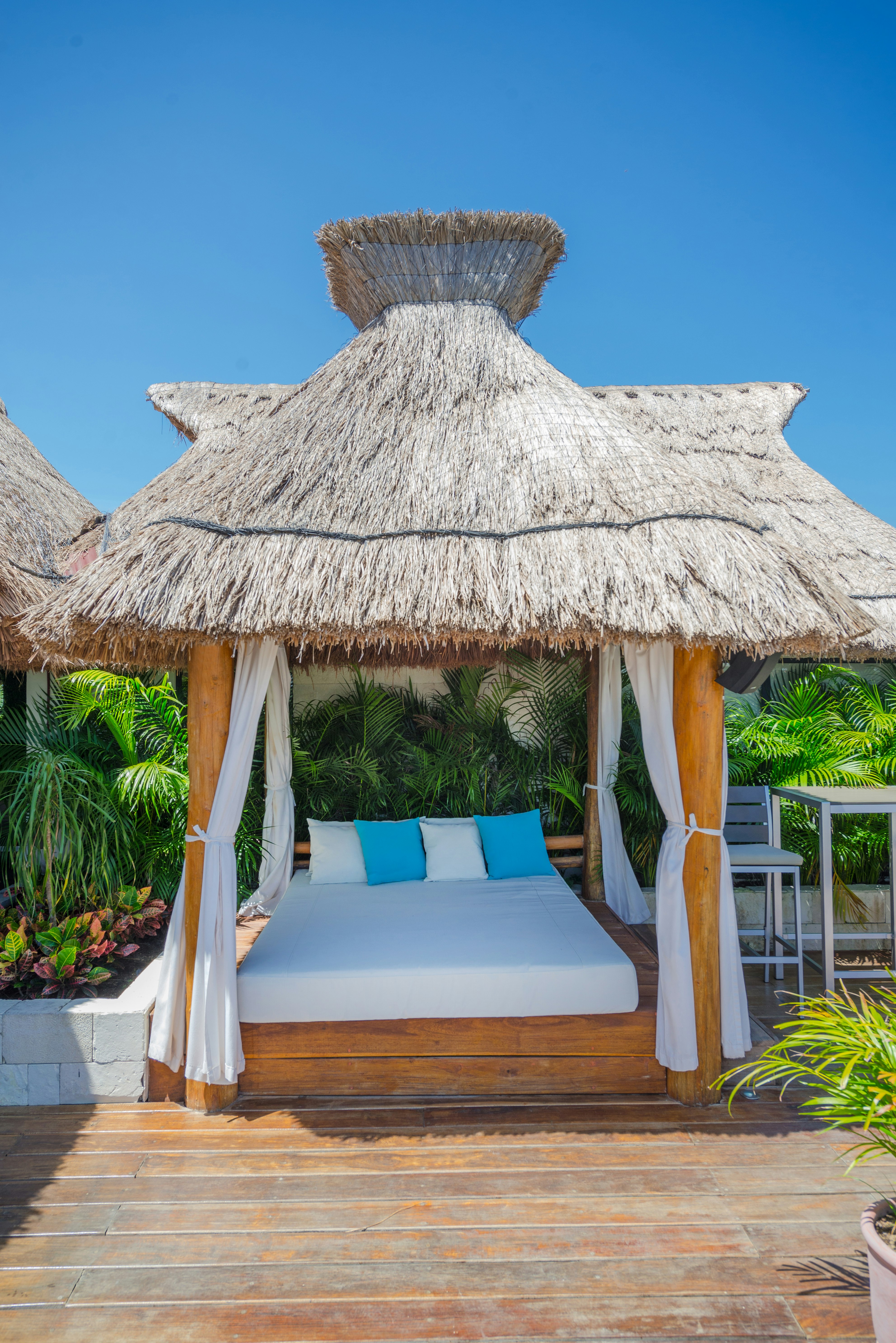 Náay Tulum Curamoria Collection – Tulum, TX