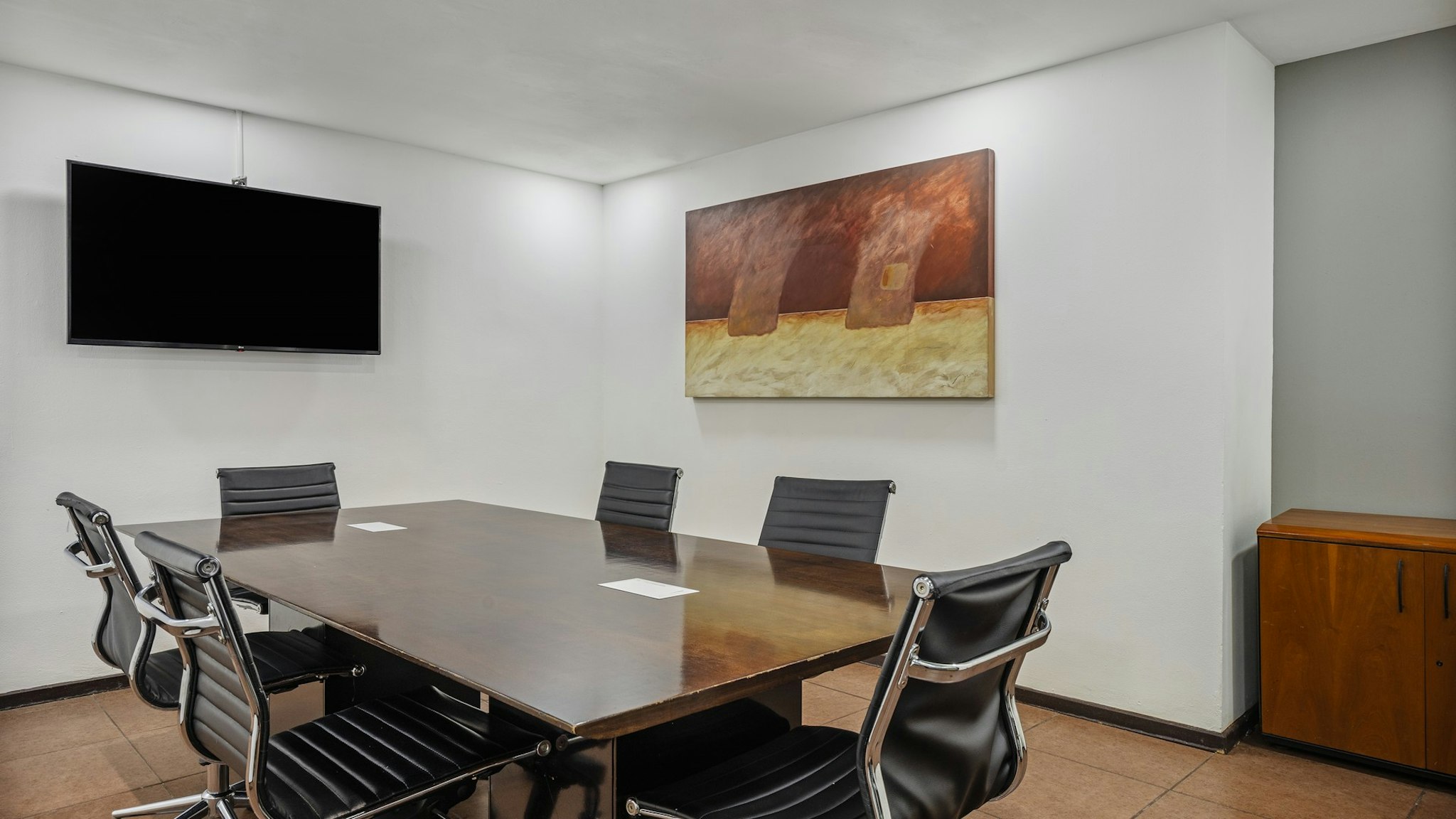 Venue gallery photo