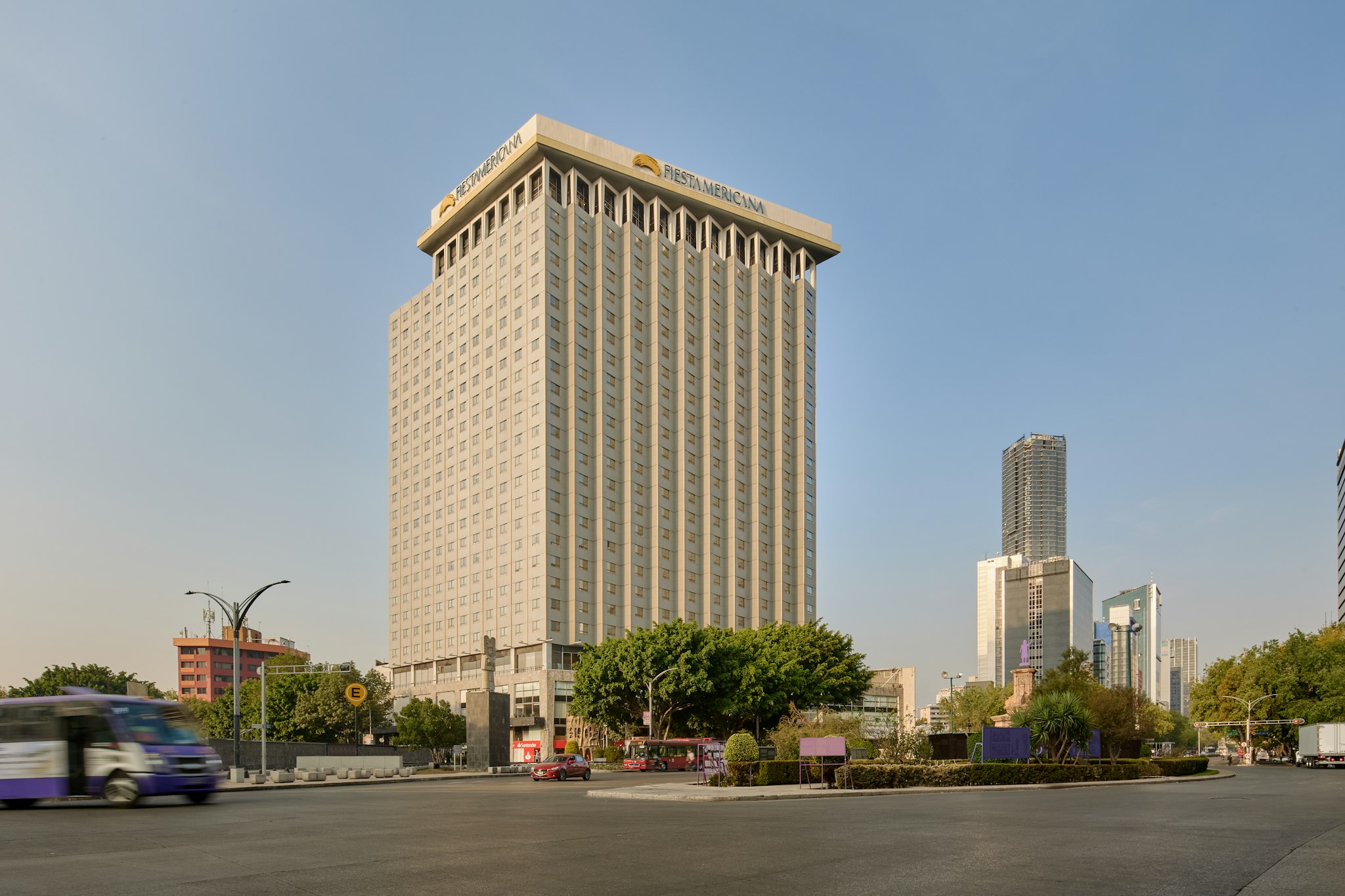 Venue cover photo