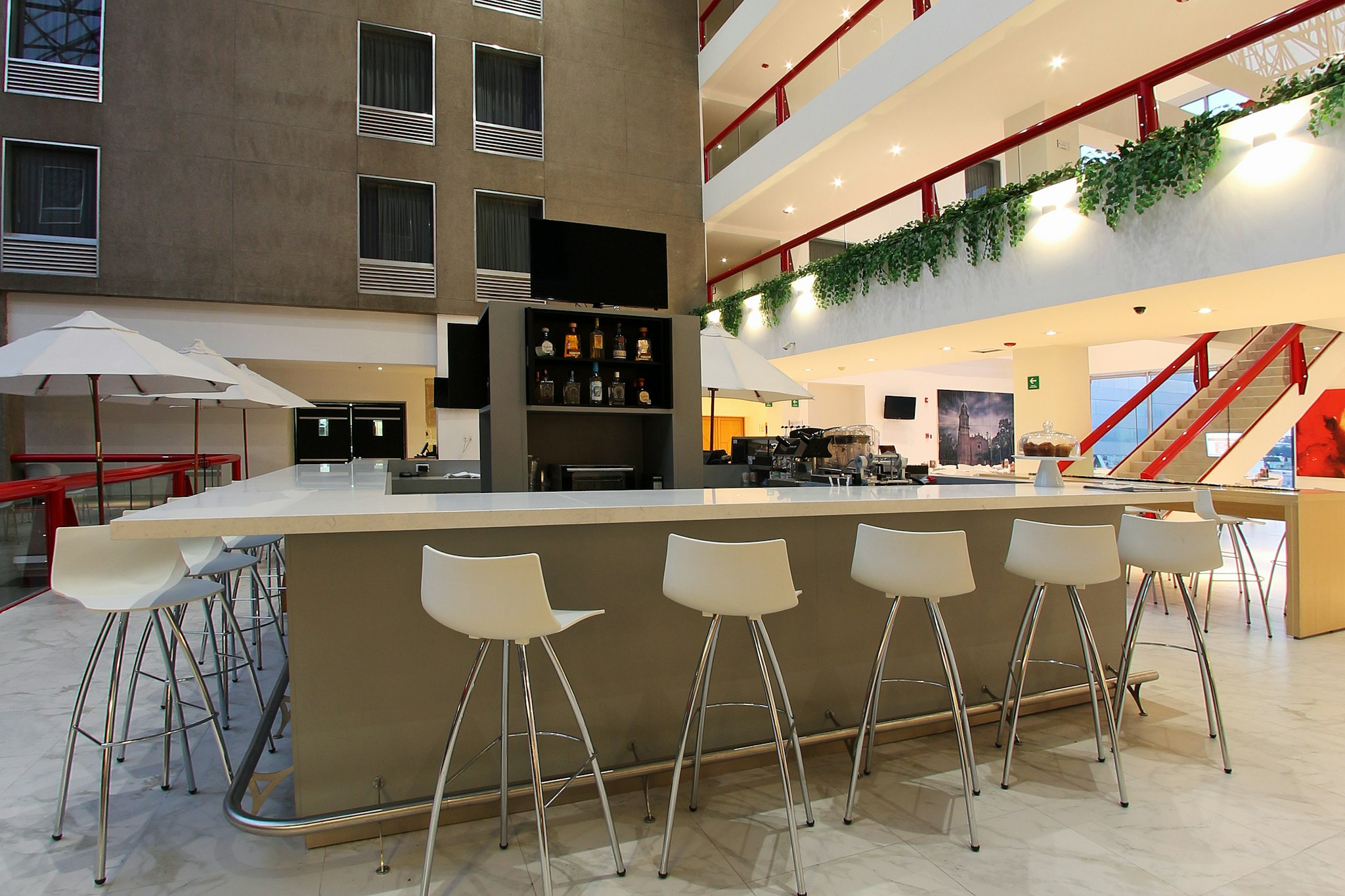 Venue gallery photo