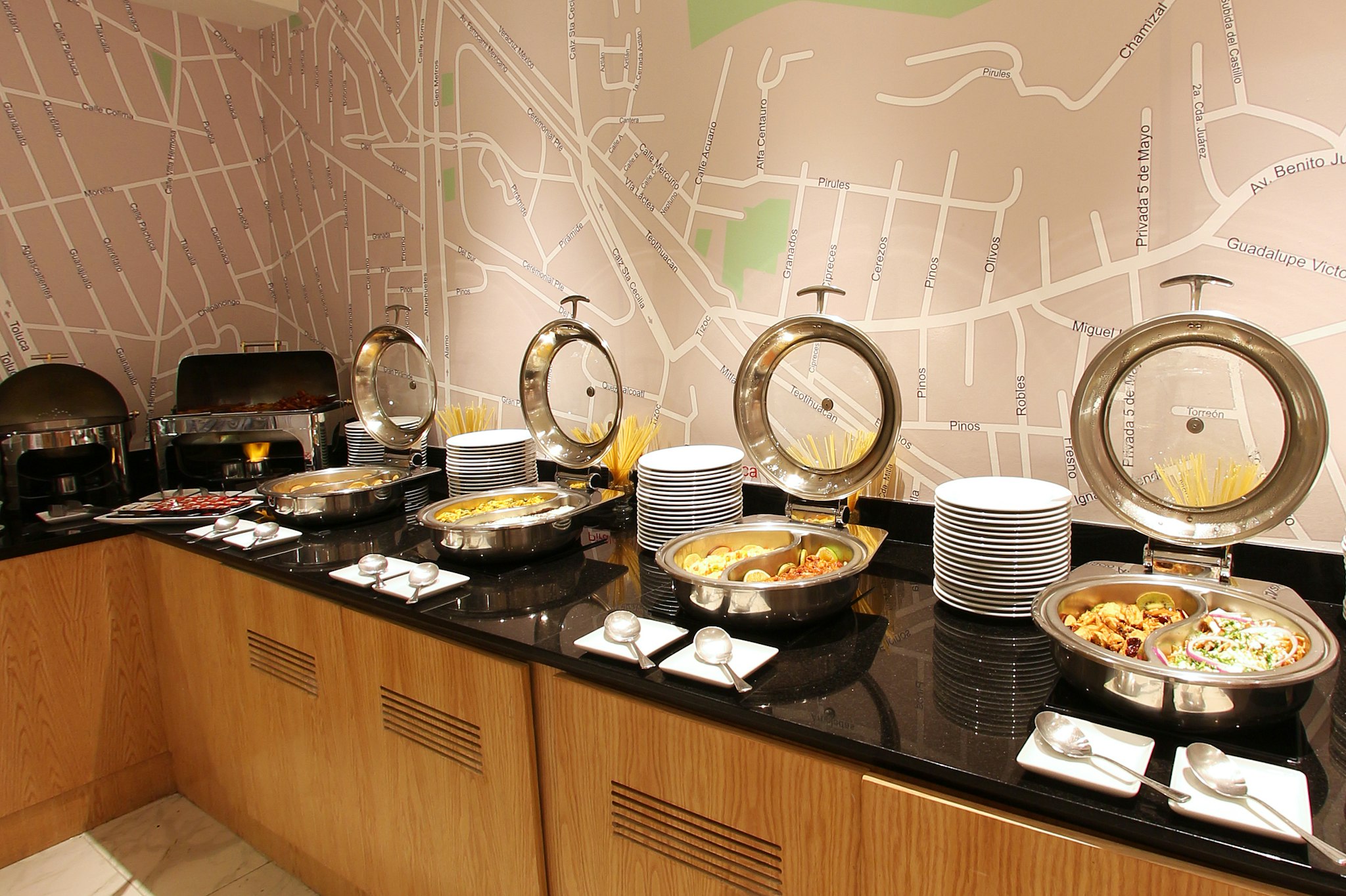 Venue gallery photo