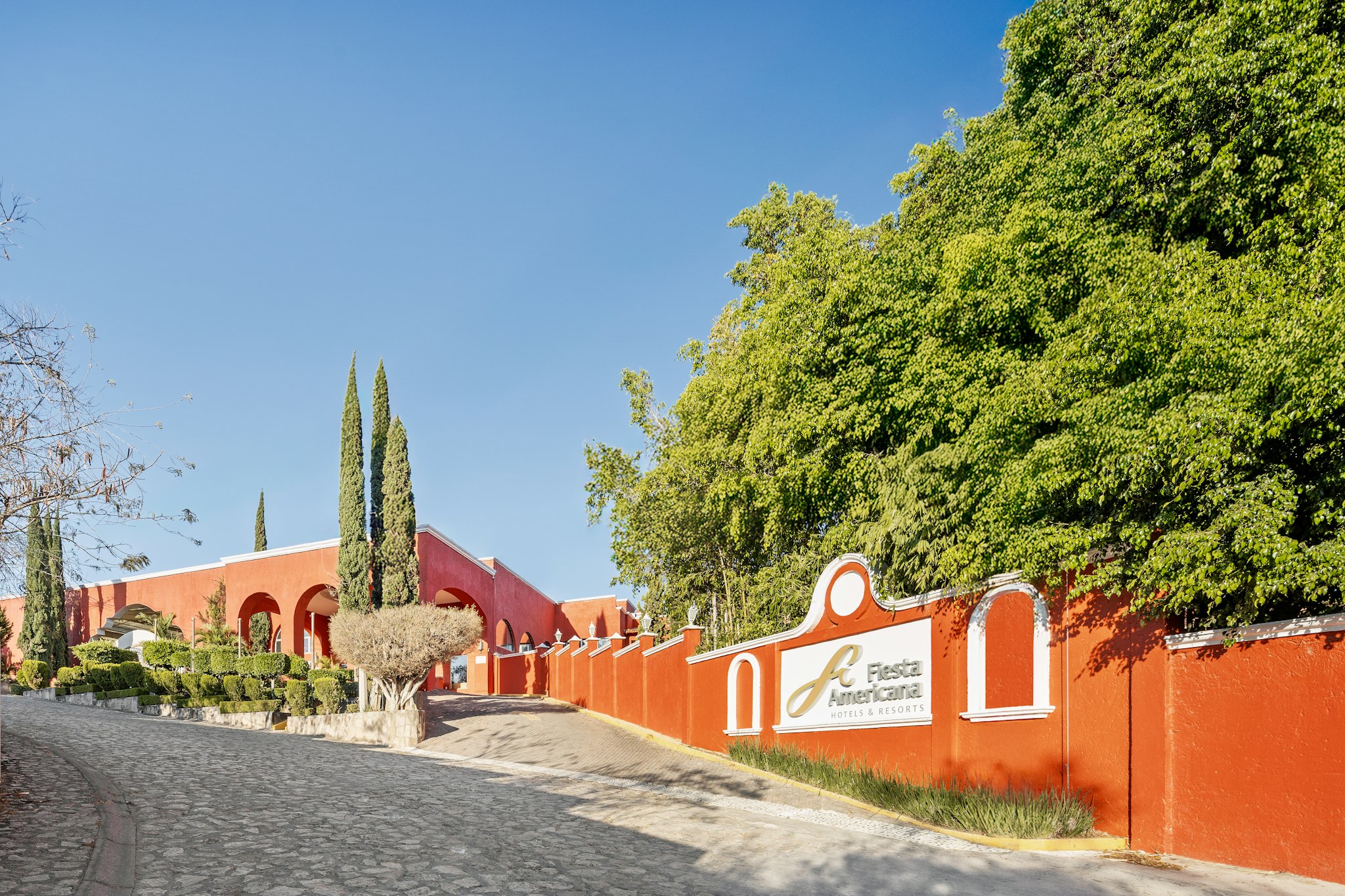 Venue cover photo