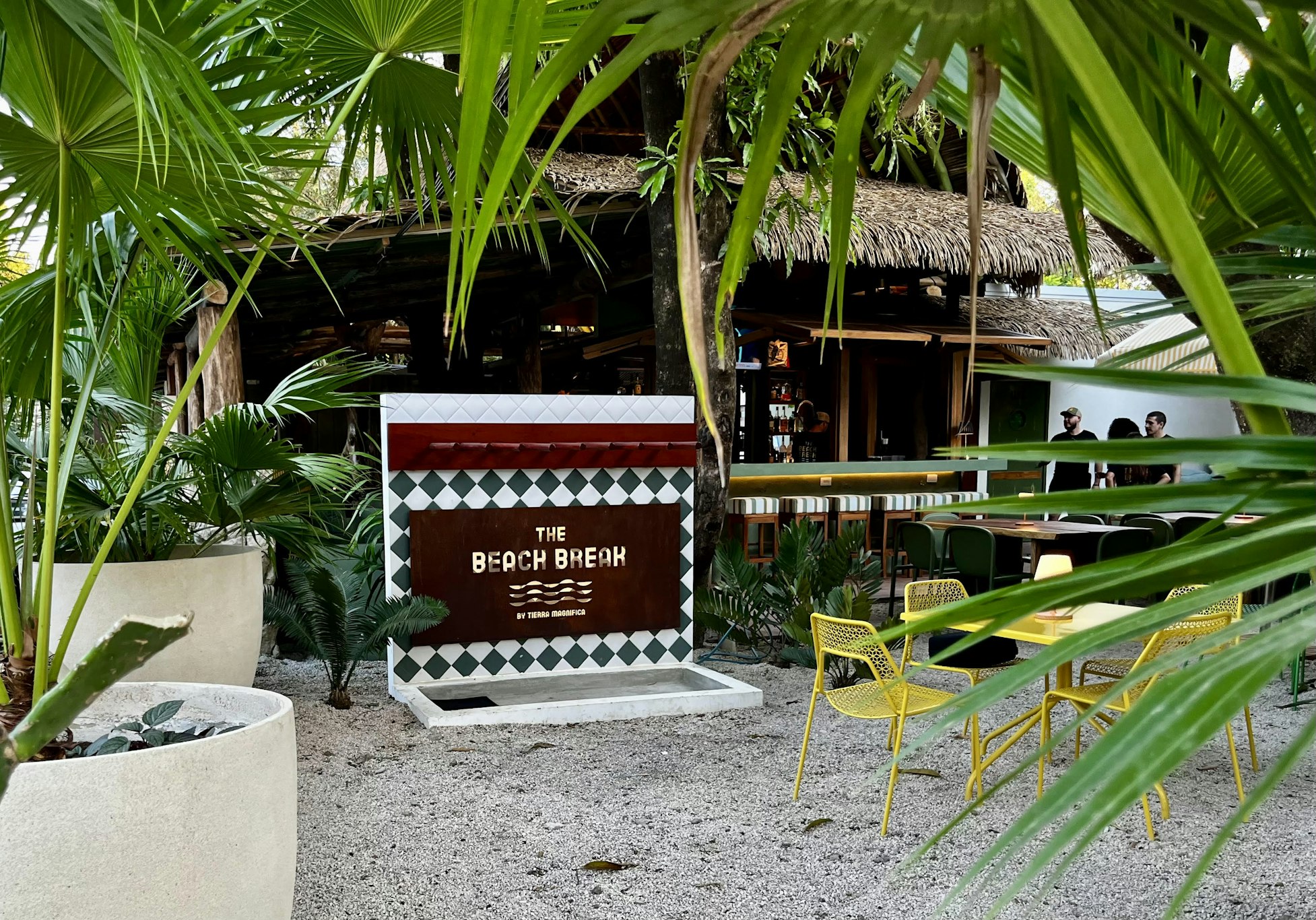 Venue gallery photo