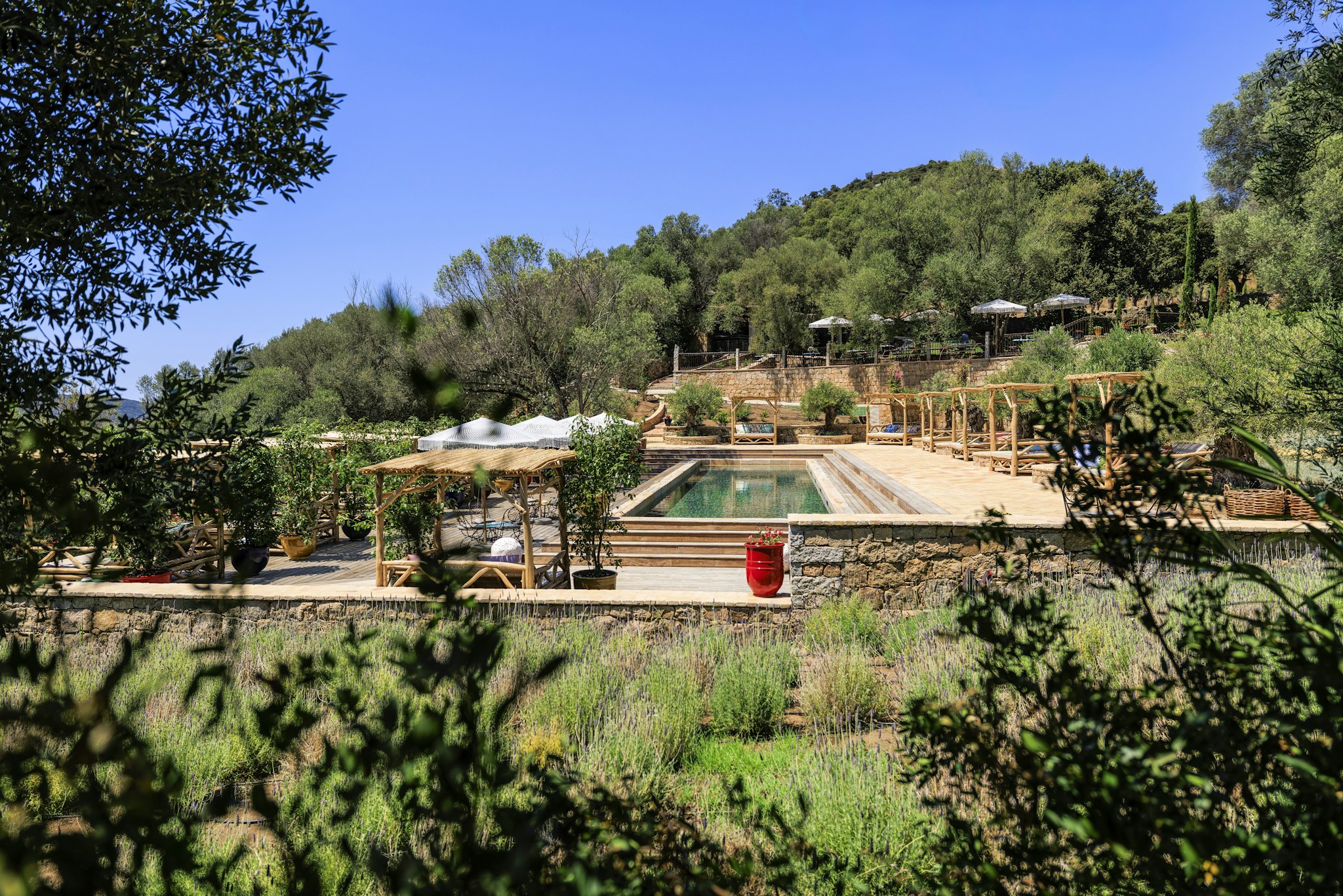 Venue cover photo