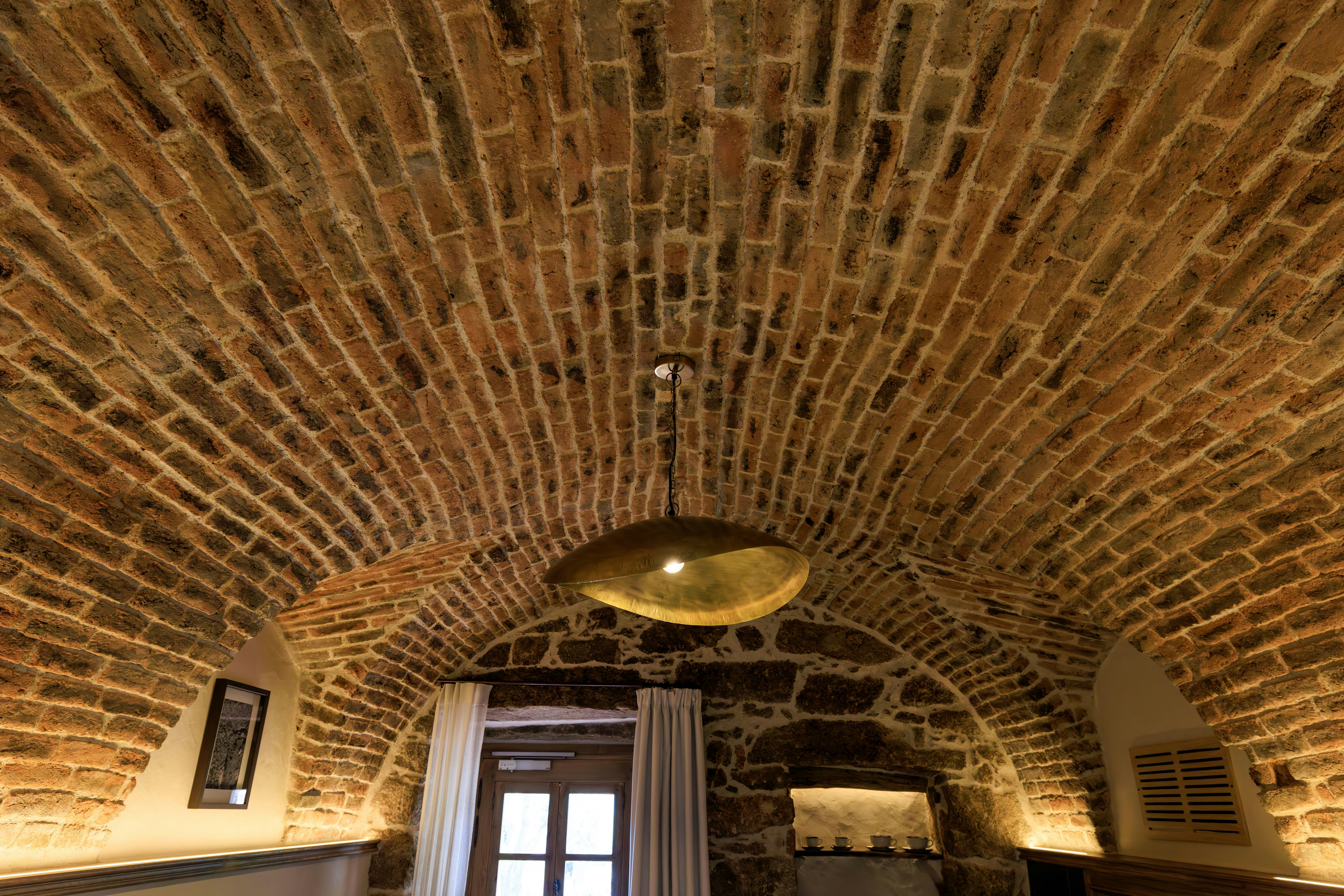 Pera room_detail light