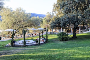 Restaurant L'Appuntamento