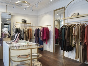 A77 Boutique