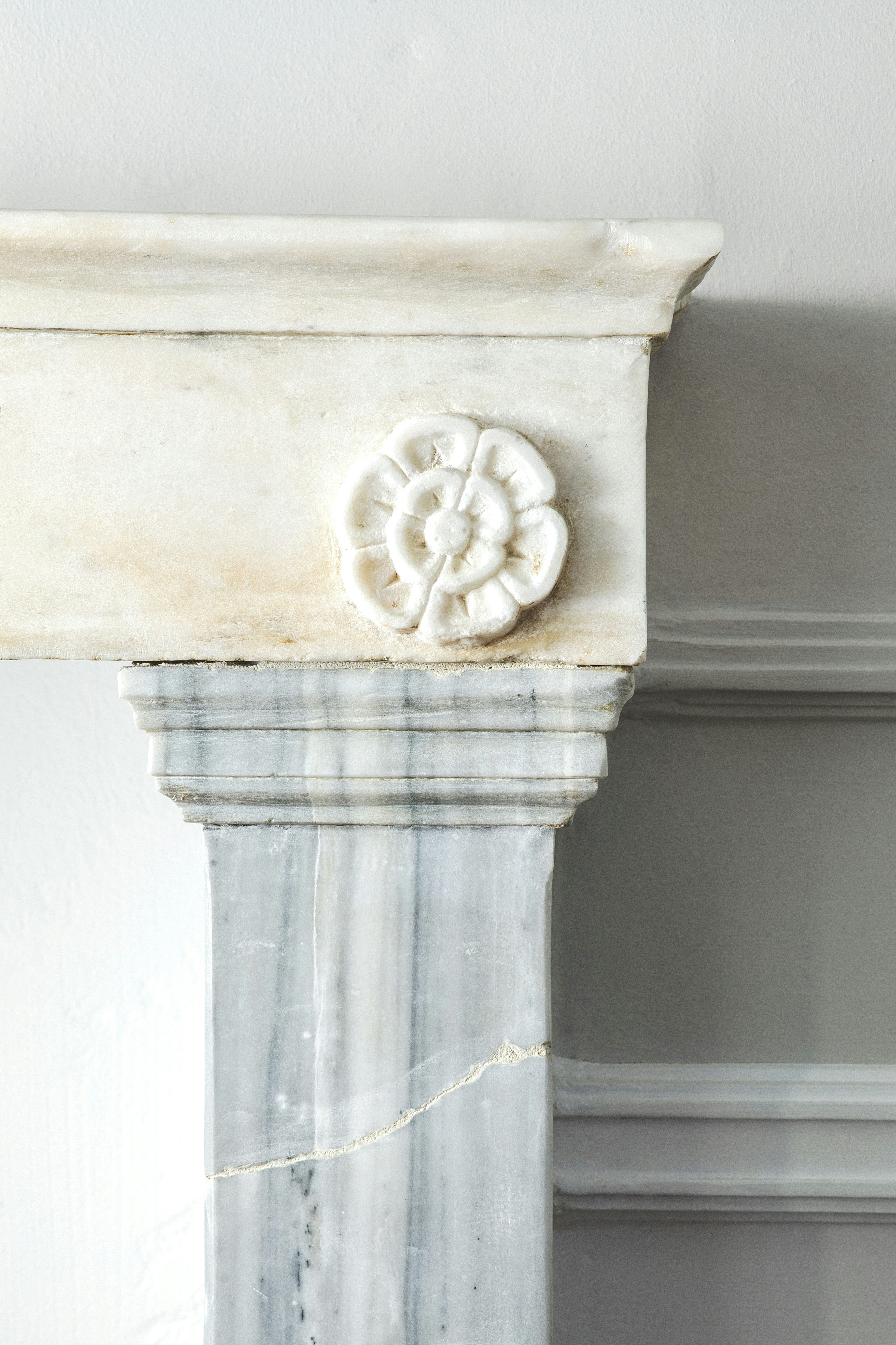 Supreme Suite - Room Details