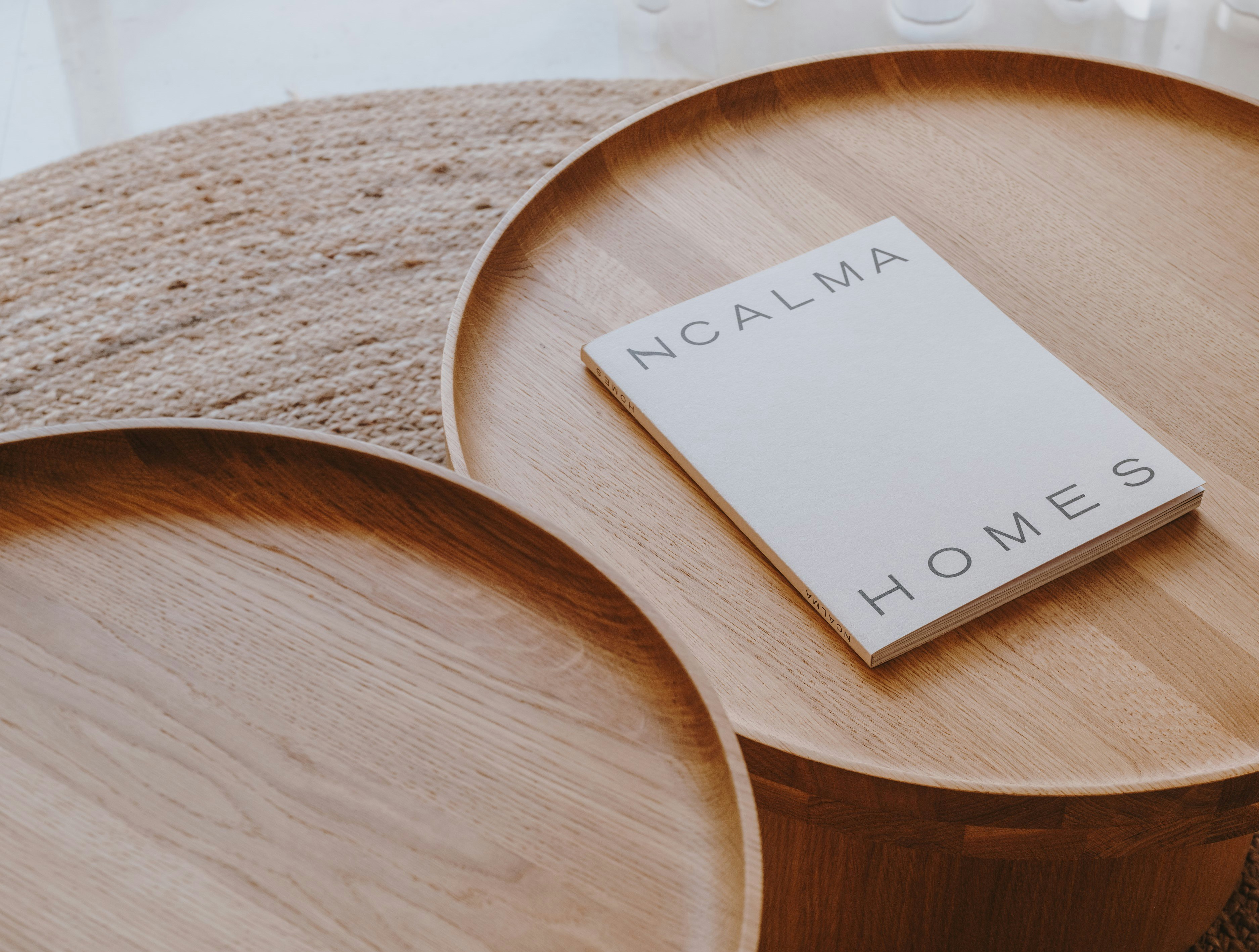 Deluxe and Dreamer - Room Details