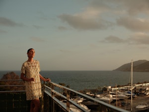 Rooftop