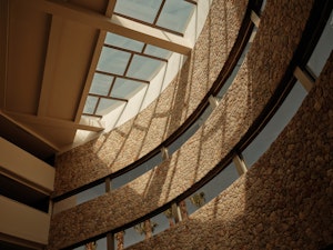 Hotel Design
