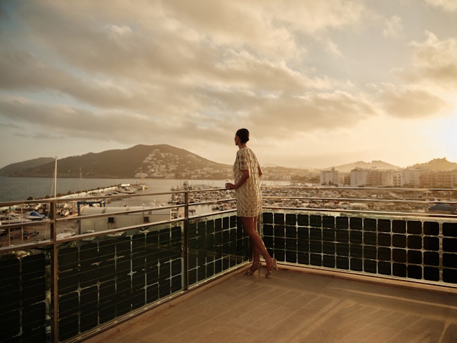 Rooftop