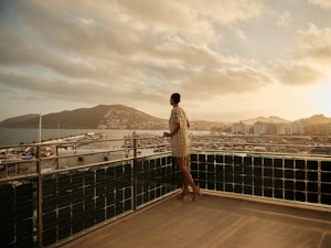 Rooftop