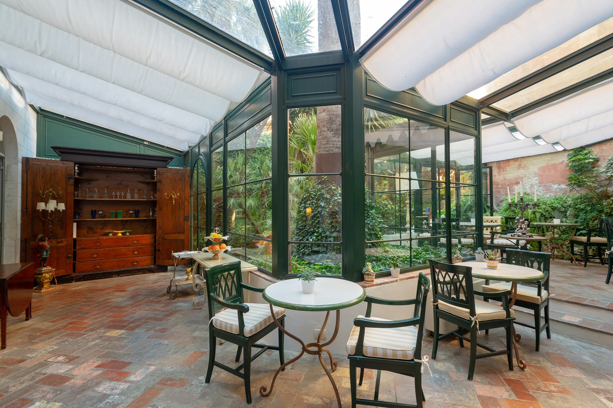 Albergo Pietrasanta Hotel