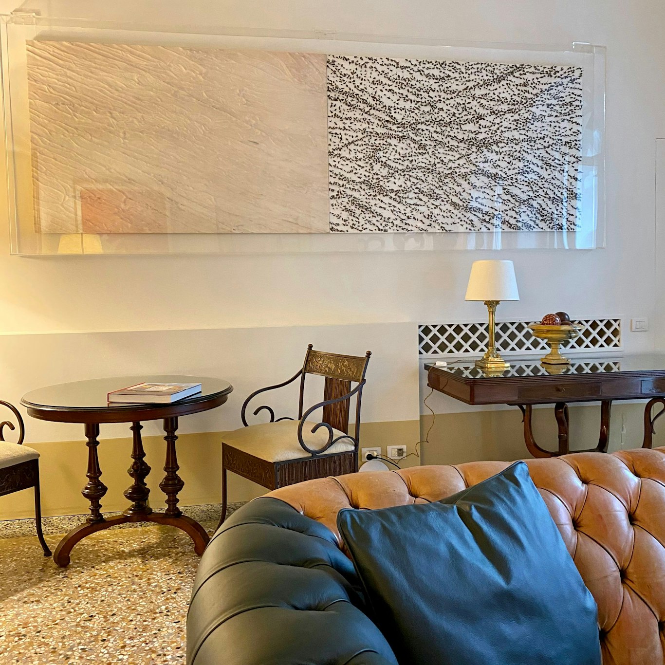 Albergo Pietrasanta Hotel
