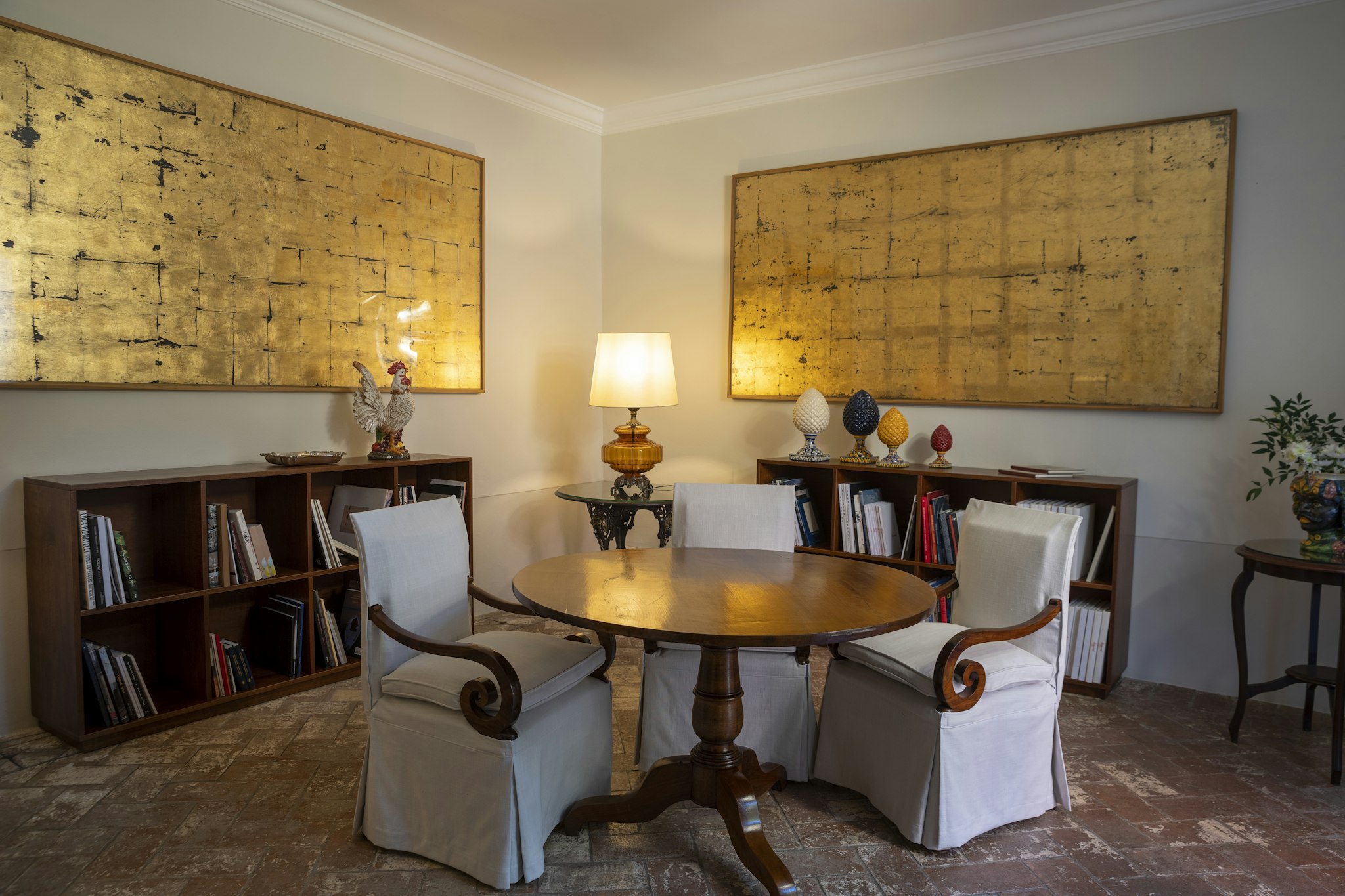 Albergo Pietrasanta Hotel