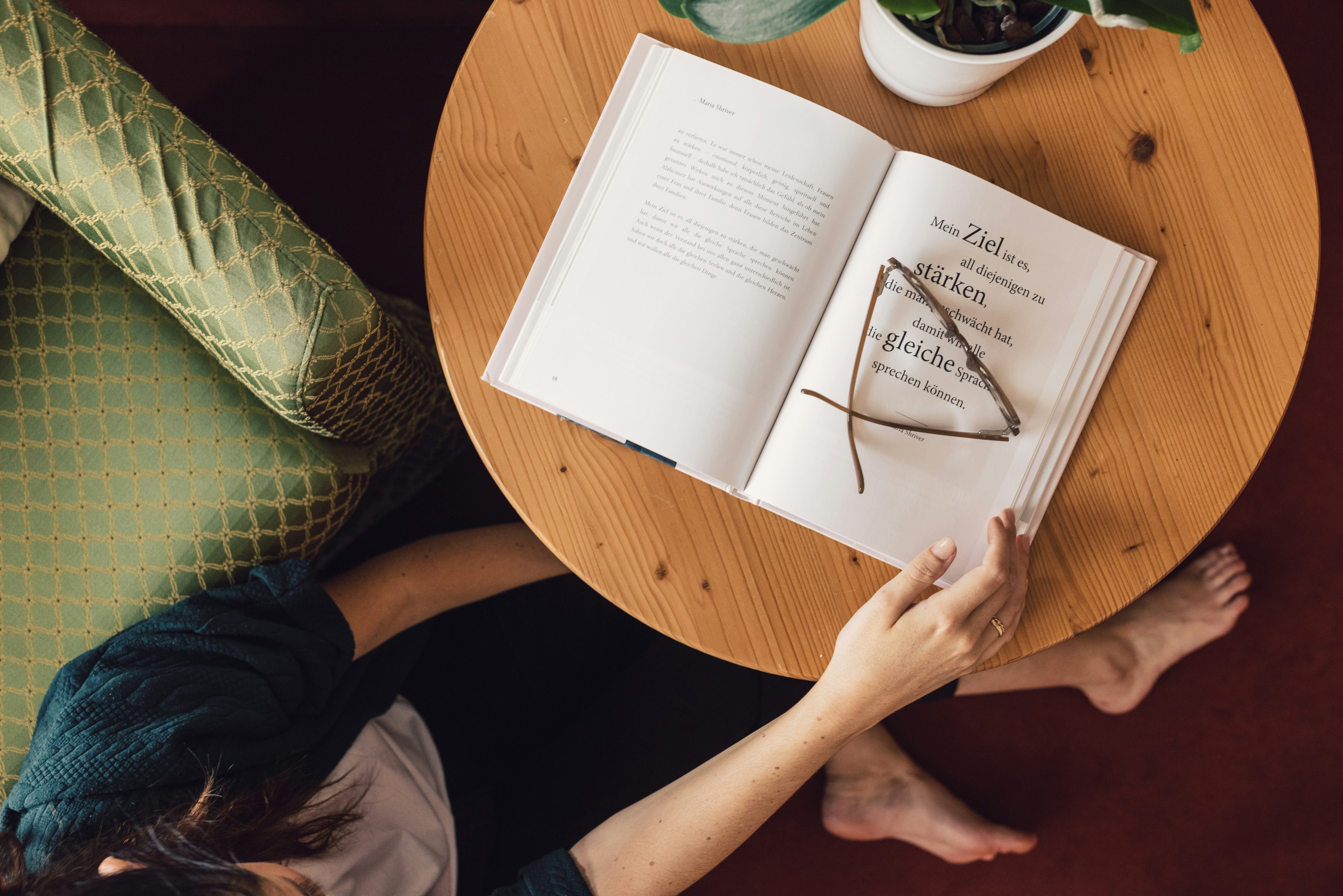 Single Room Royal - Room Details