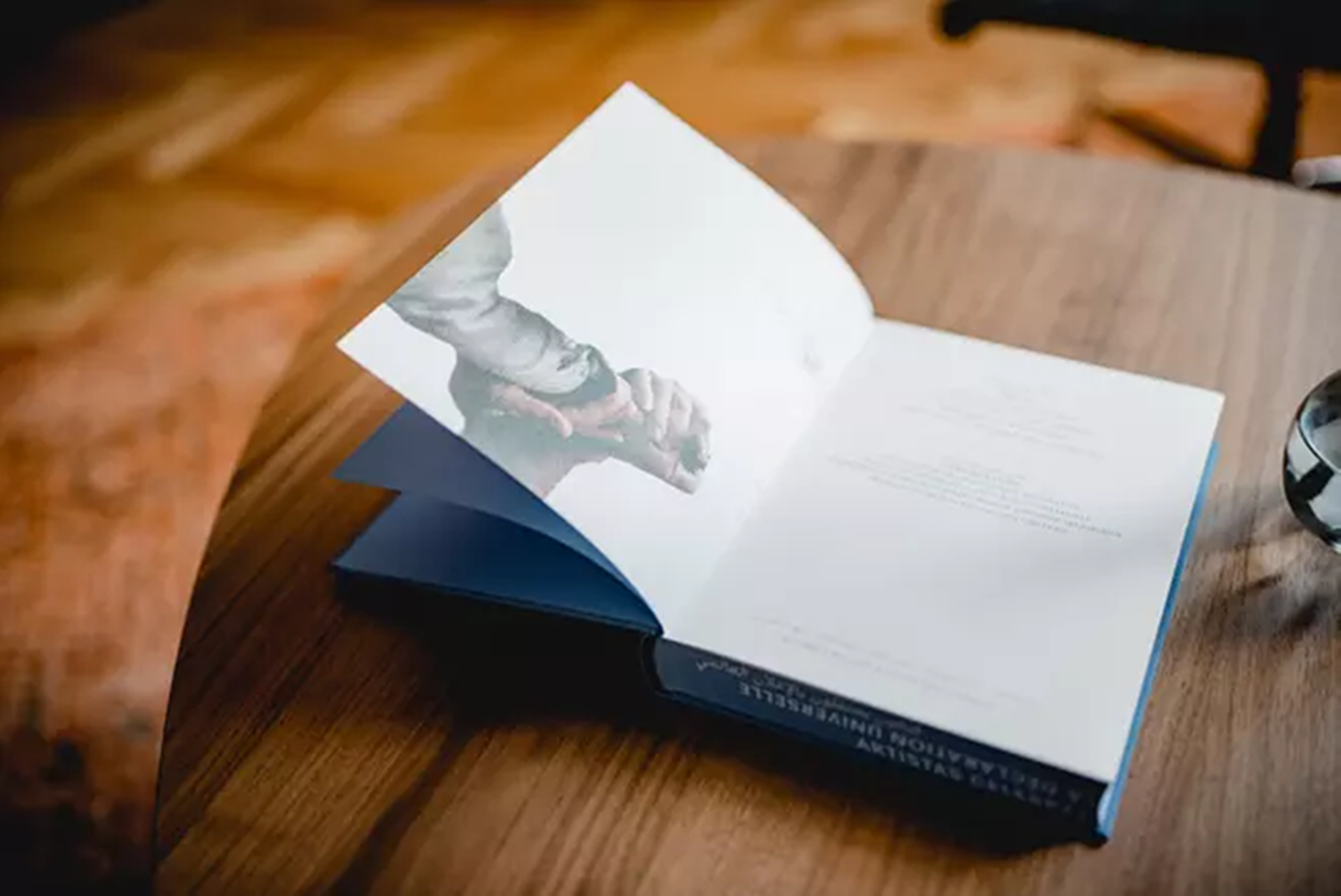 Suite XXL United Nations Suite - Details