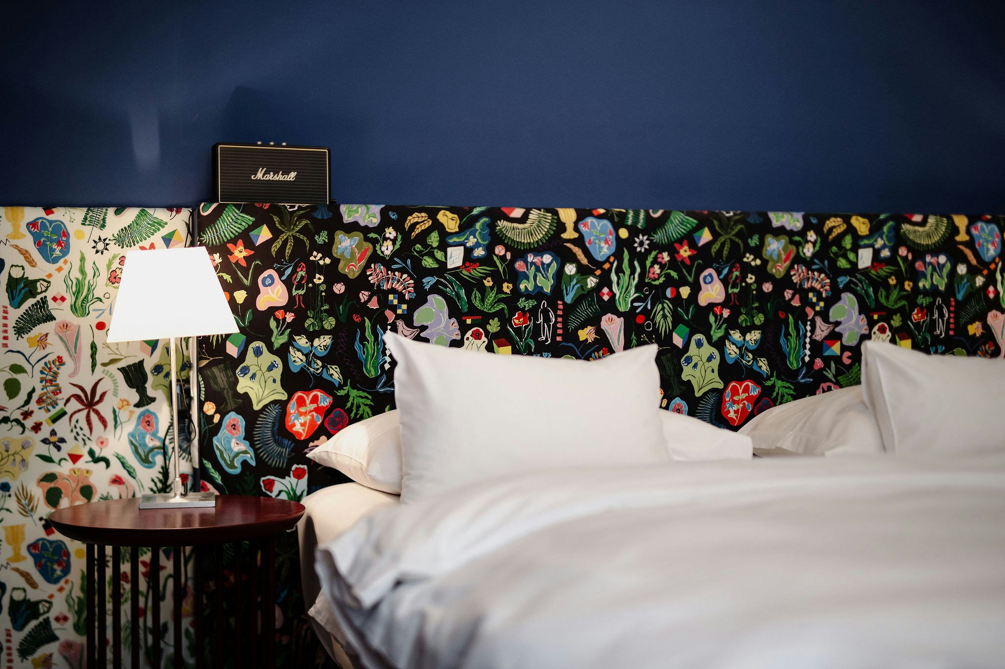 Double Room Medium - Arthur Arbesser