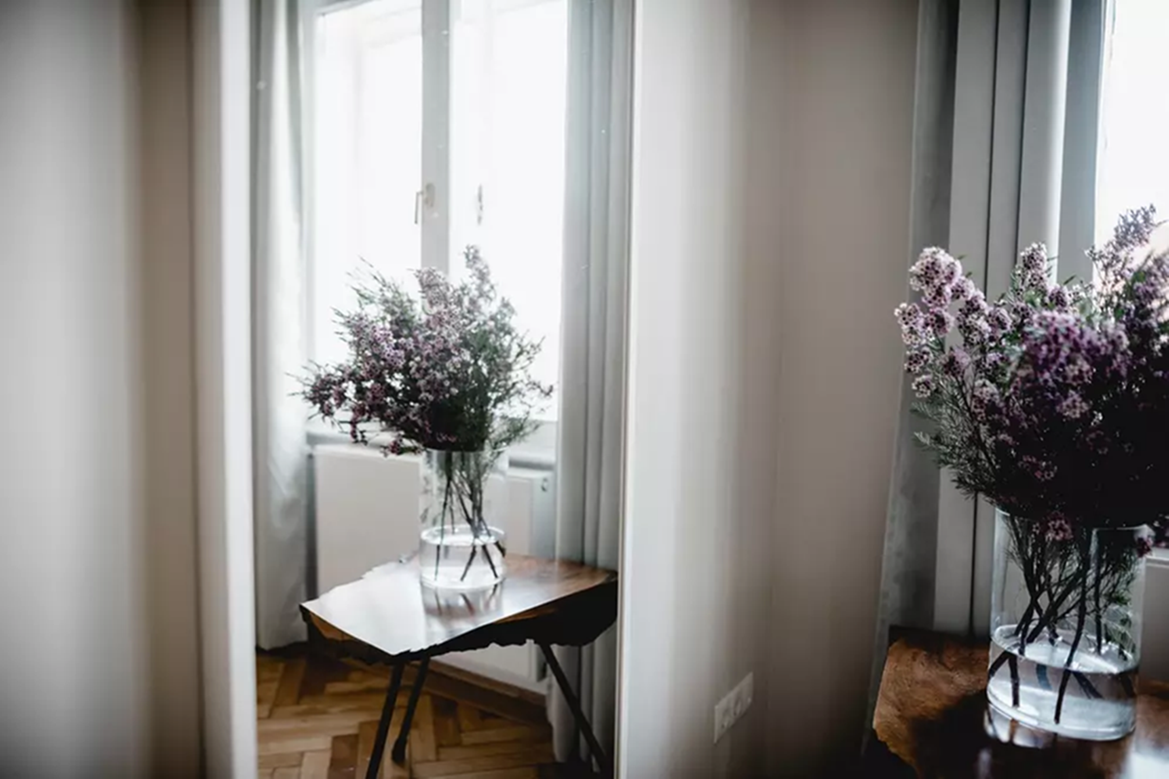 Suite XXL United Nations Suite - Details