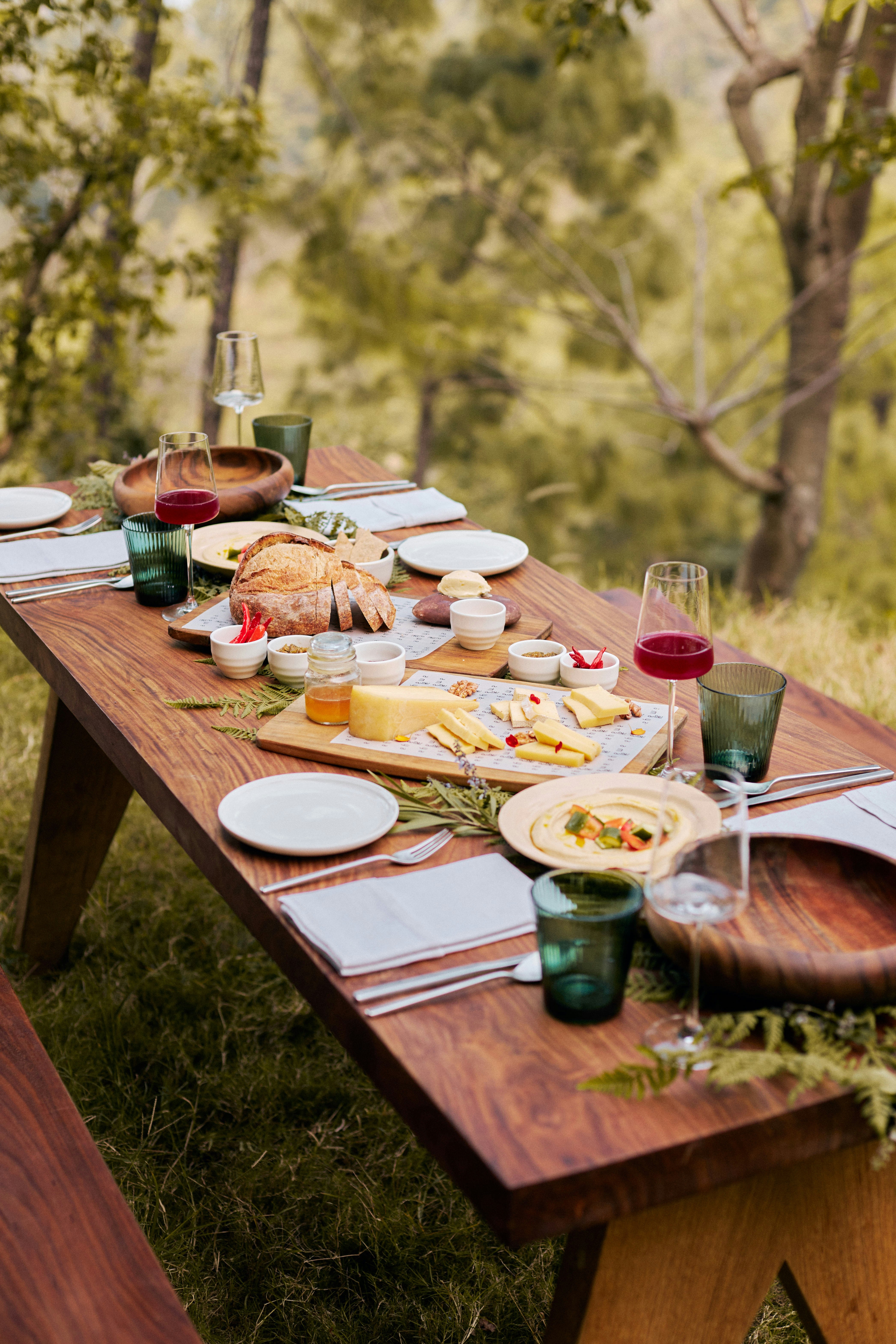 Amaya Lab Experience