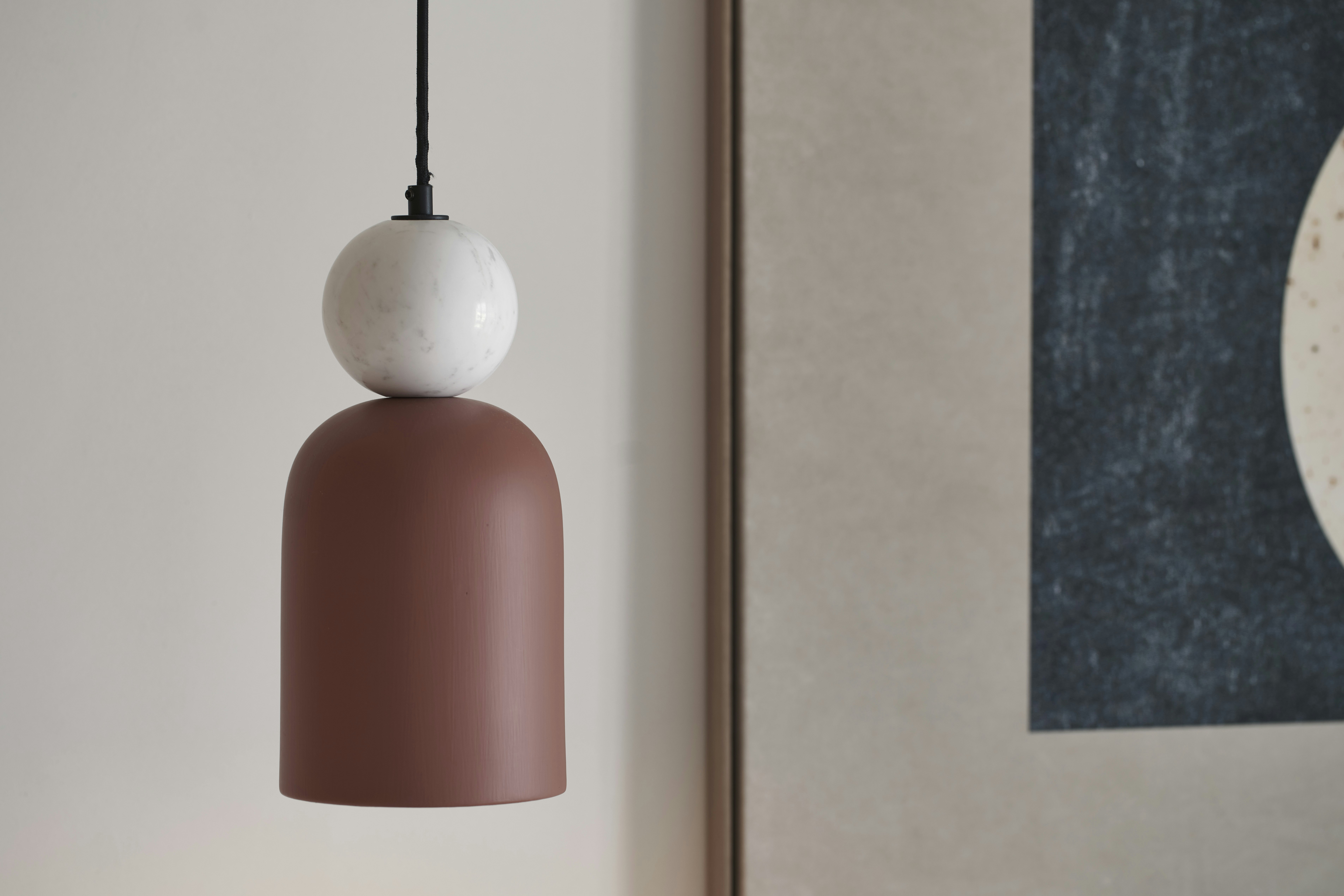 Terra Suite Sea View - Details