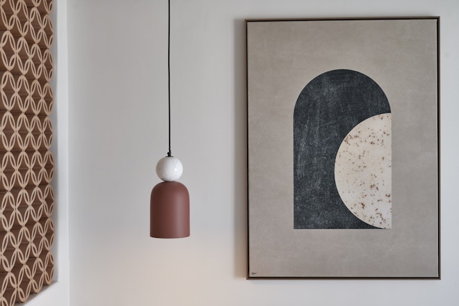 Light Suite - Details