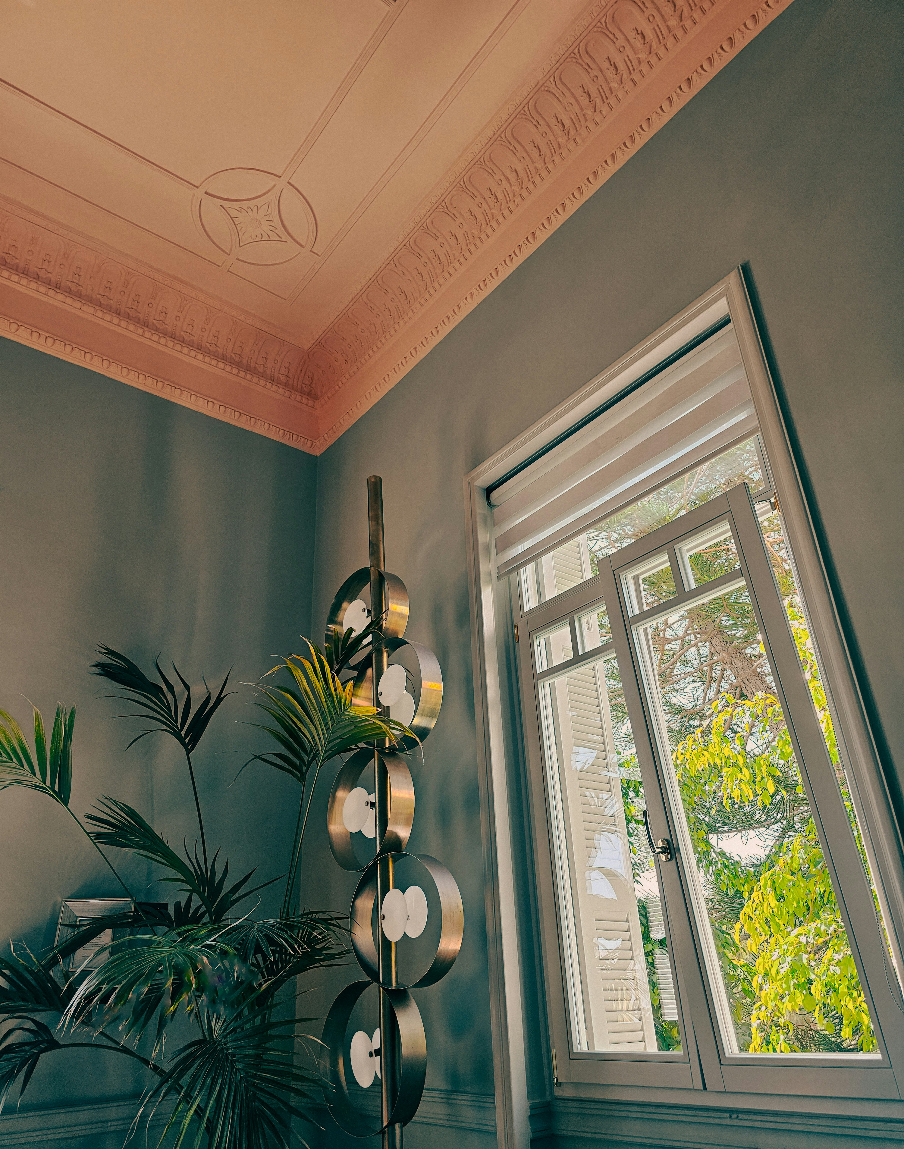 Oasis Suite - Room Details