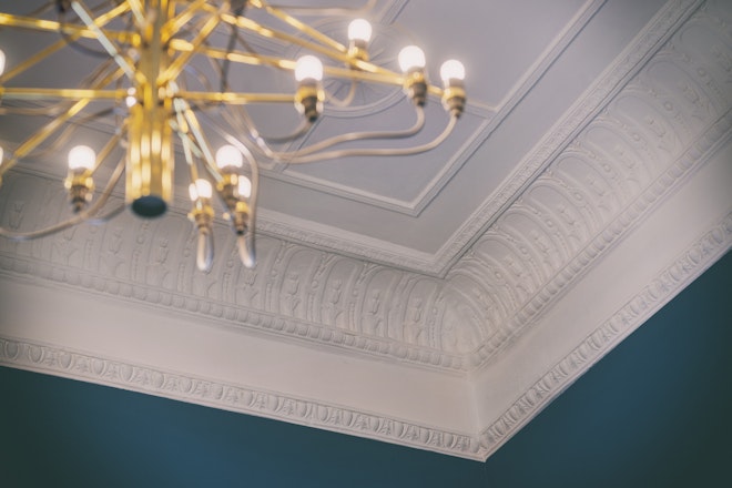 Tinos Junior Suite - Room Details