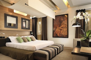 Classic Suite