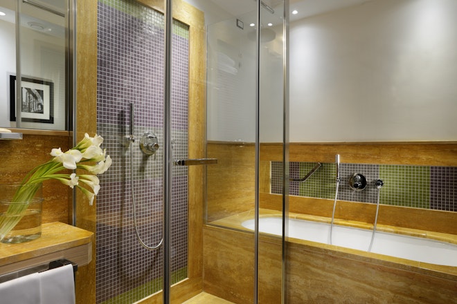 Moncada Suite
