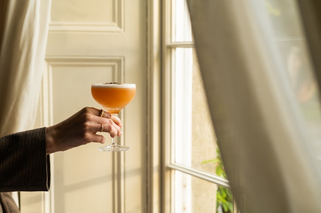 Cocktail