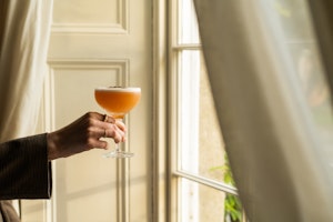 Cocktail