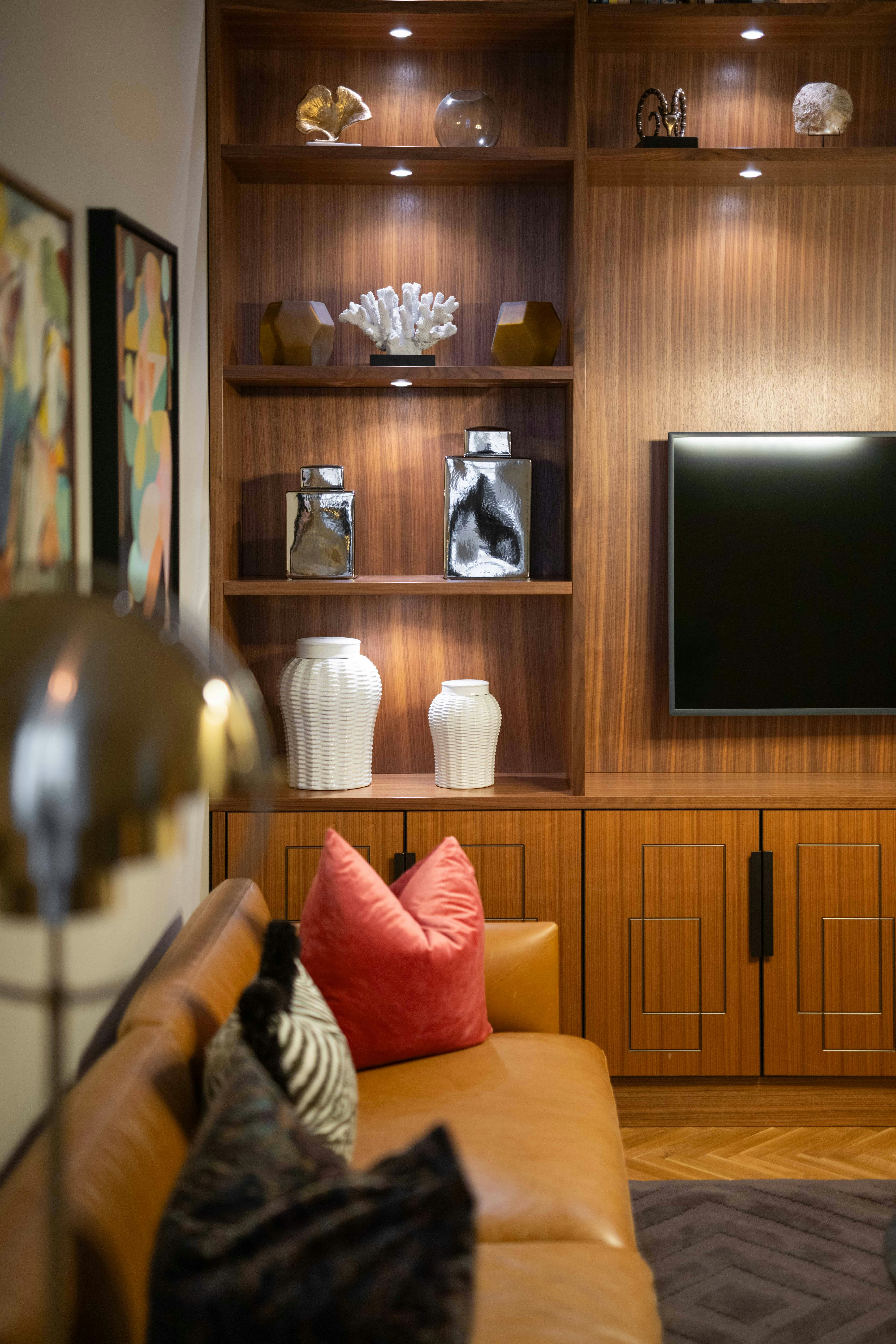 Bank Hotel Joakim Strom